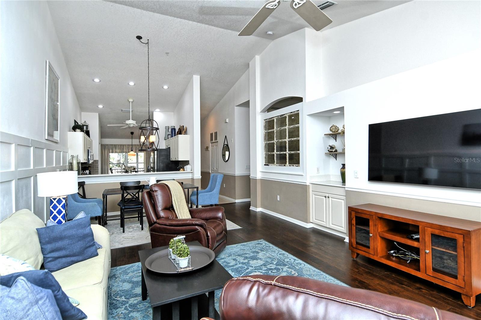 5360 HYLAND HILLS AVE #2622, SARASOTA, FL, 34241