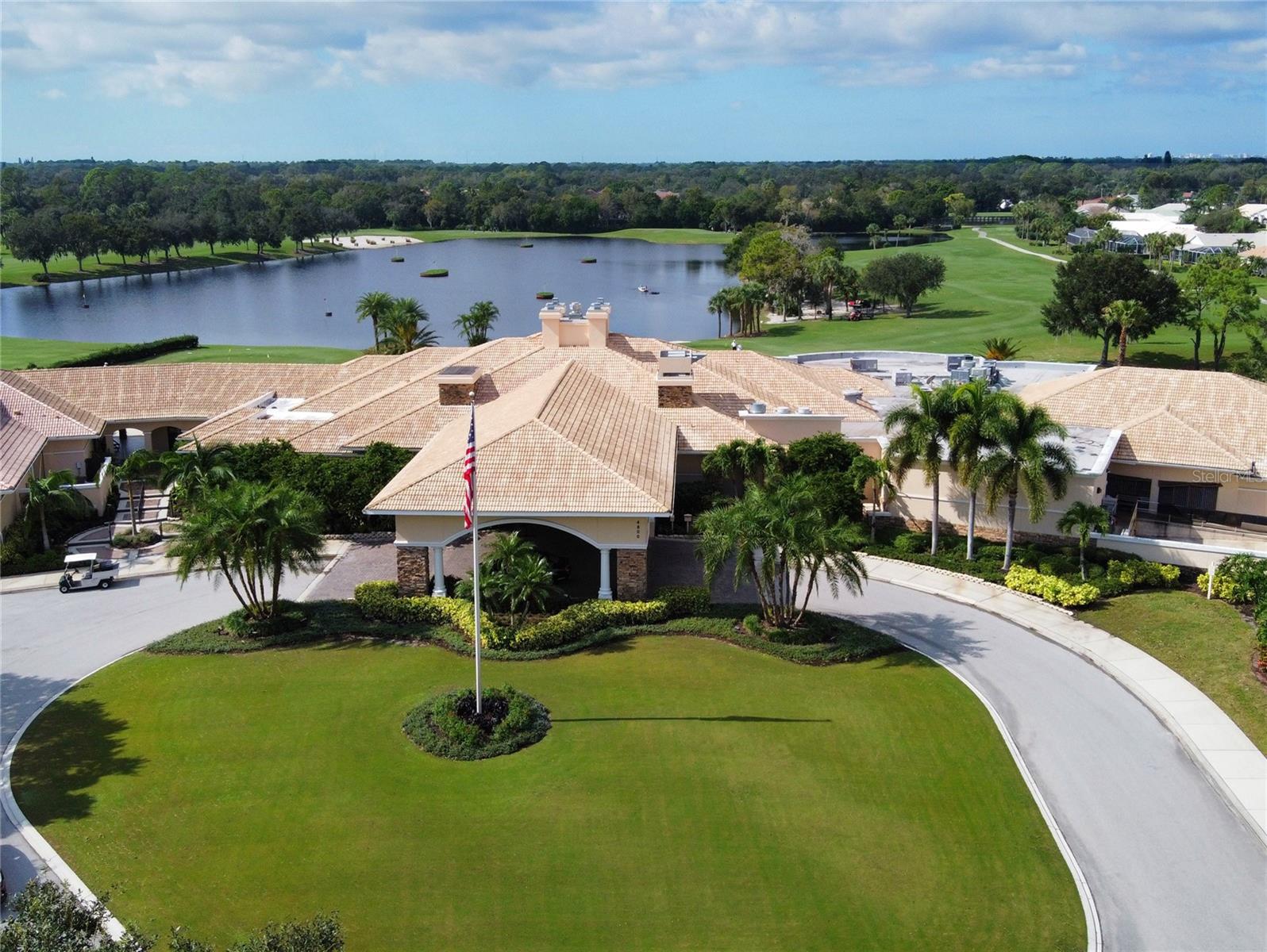 5360 HYLAND HILLS AVE #2622, SARASOTA, FL, 34241