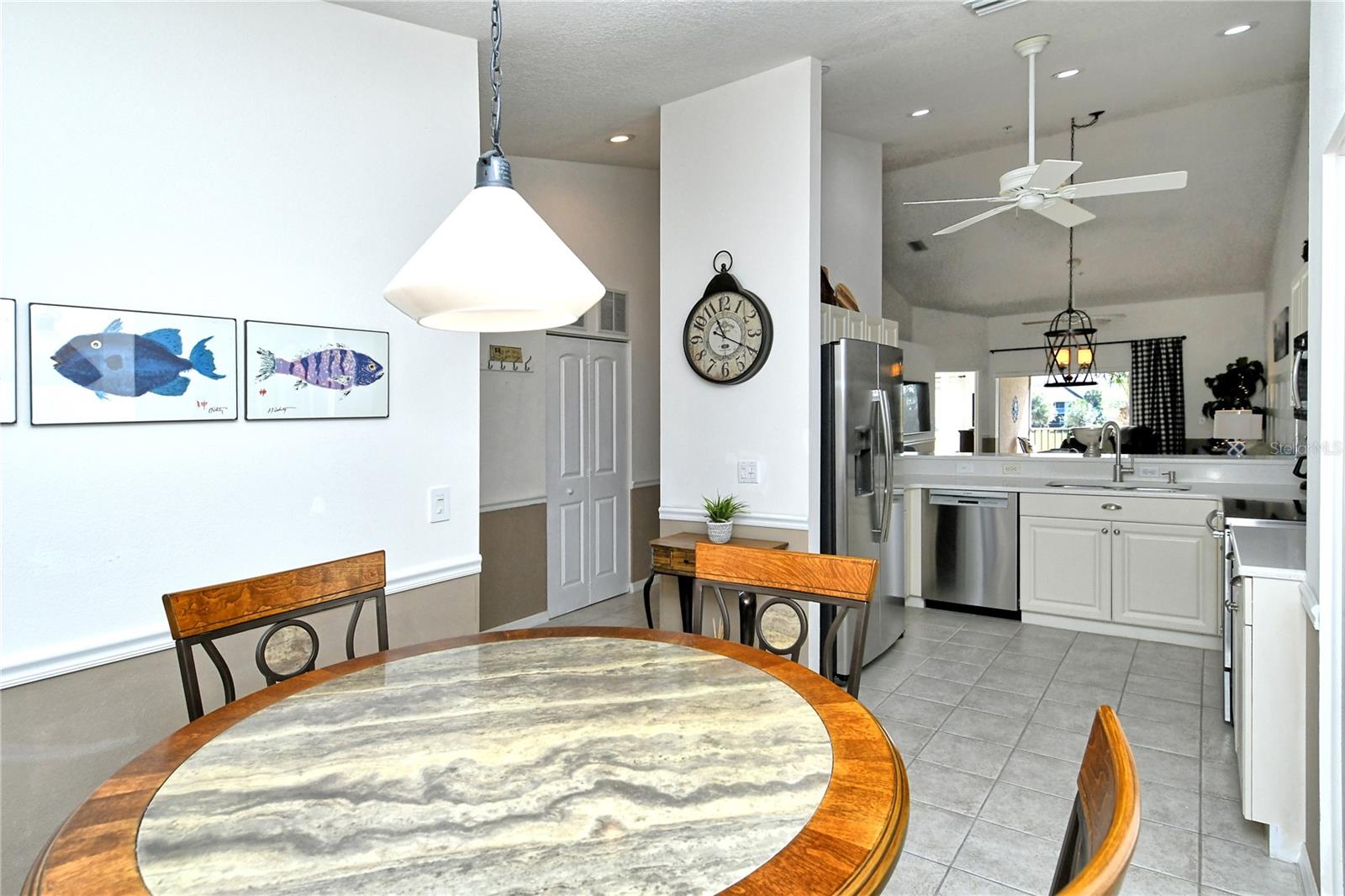 5360 HYLAND HILLS AVE #2622, SARASOTA, FL, 34241