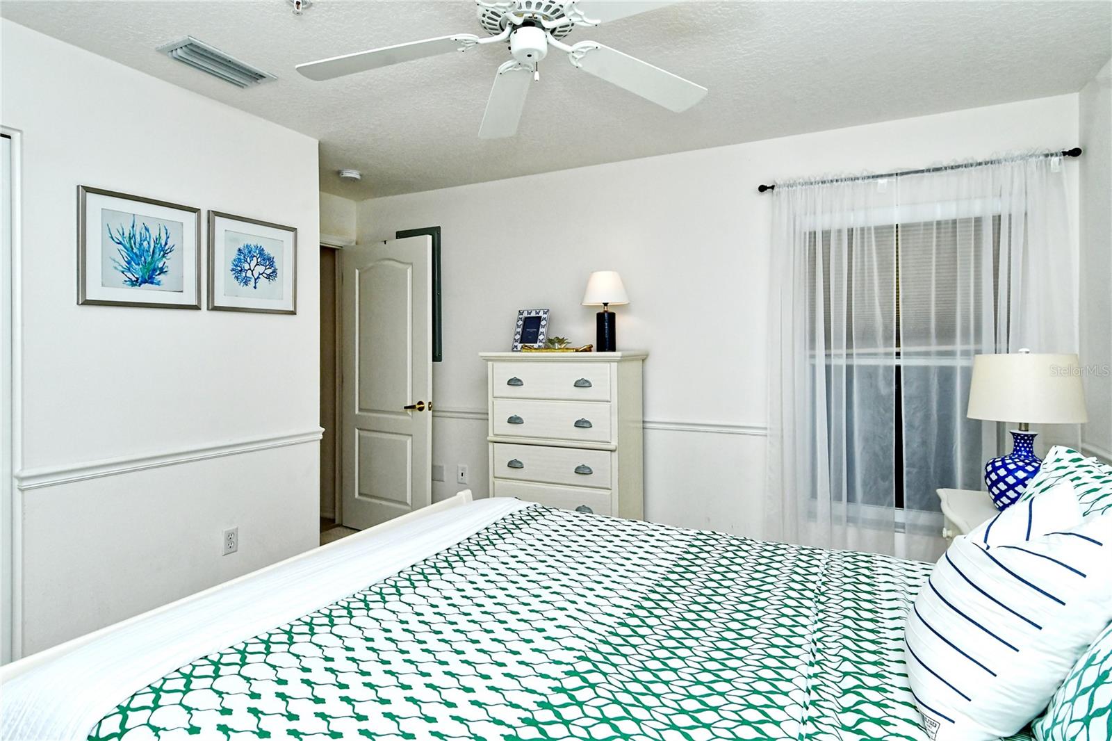 5360 HYLAND HILLS AVE #2622, SARASOTA, FL, 34241