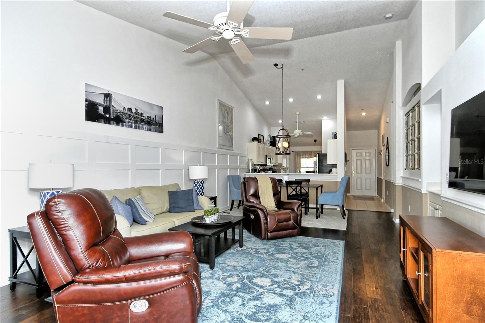 5360 HYLAND HILLS AVE #2622, SARASOTA, FL, 34241