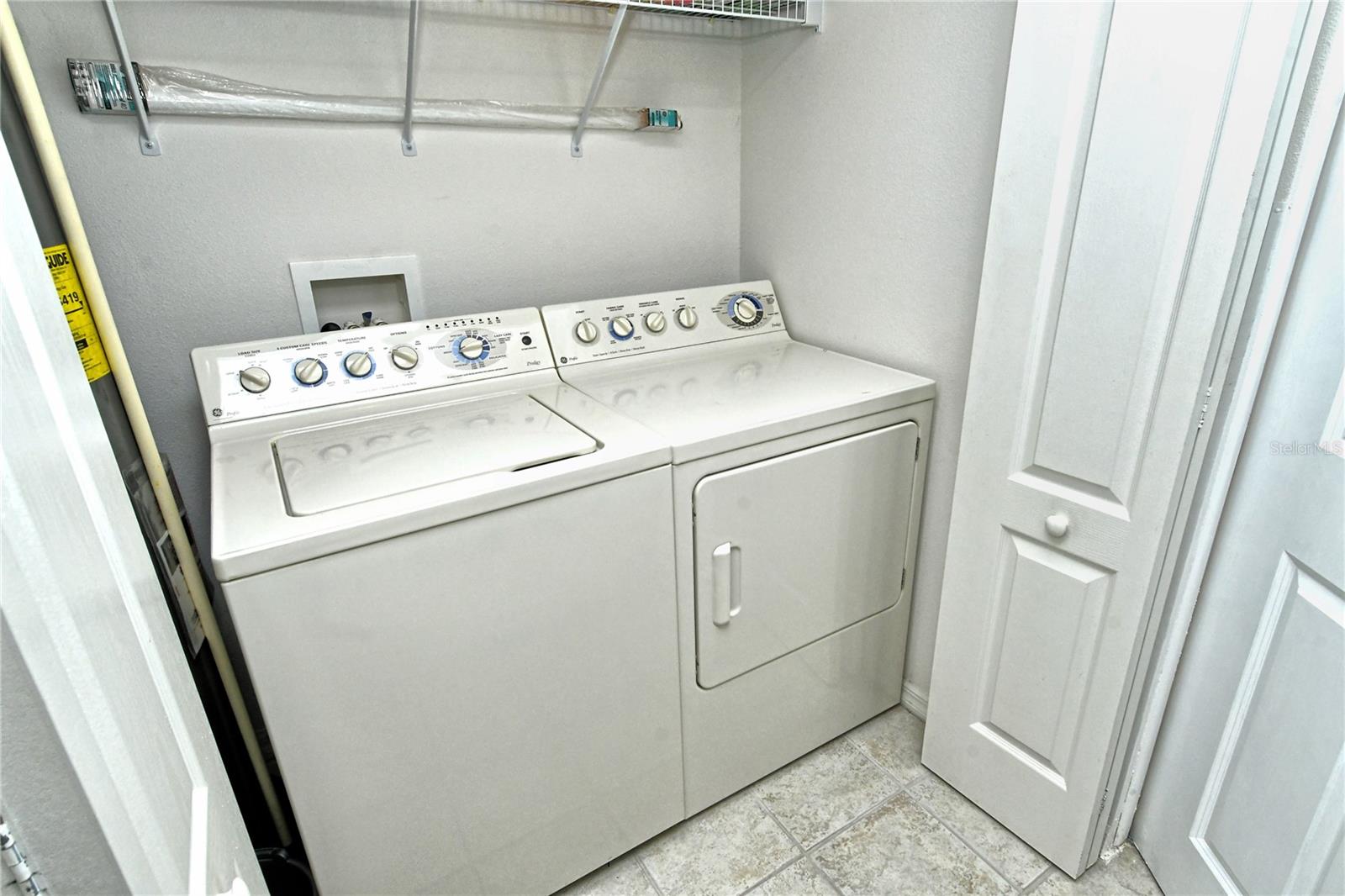 5360 HYLAND HILLS AVE #2622, SARASOTA, FL, 34241