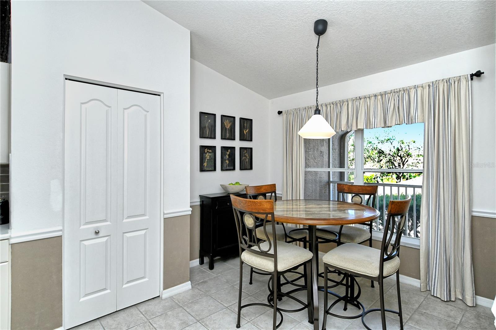 5360 HYLAND HILLS AVE #2622, SARASOTA, FL, 34241