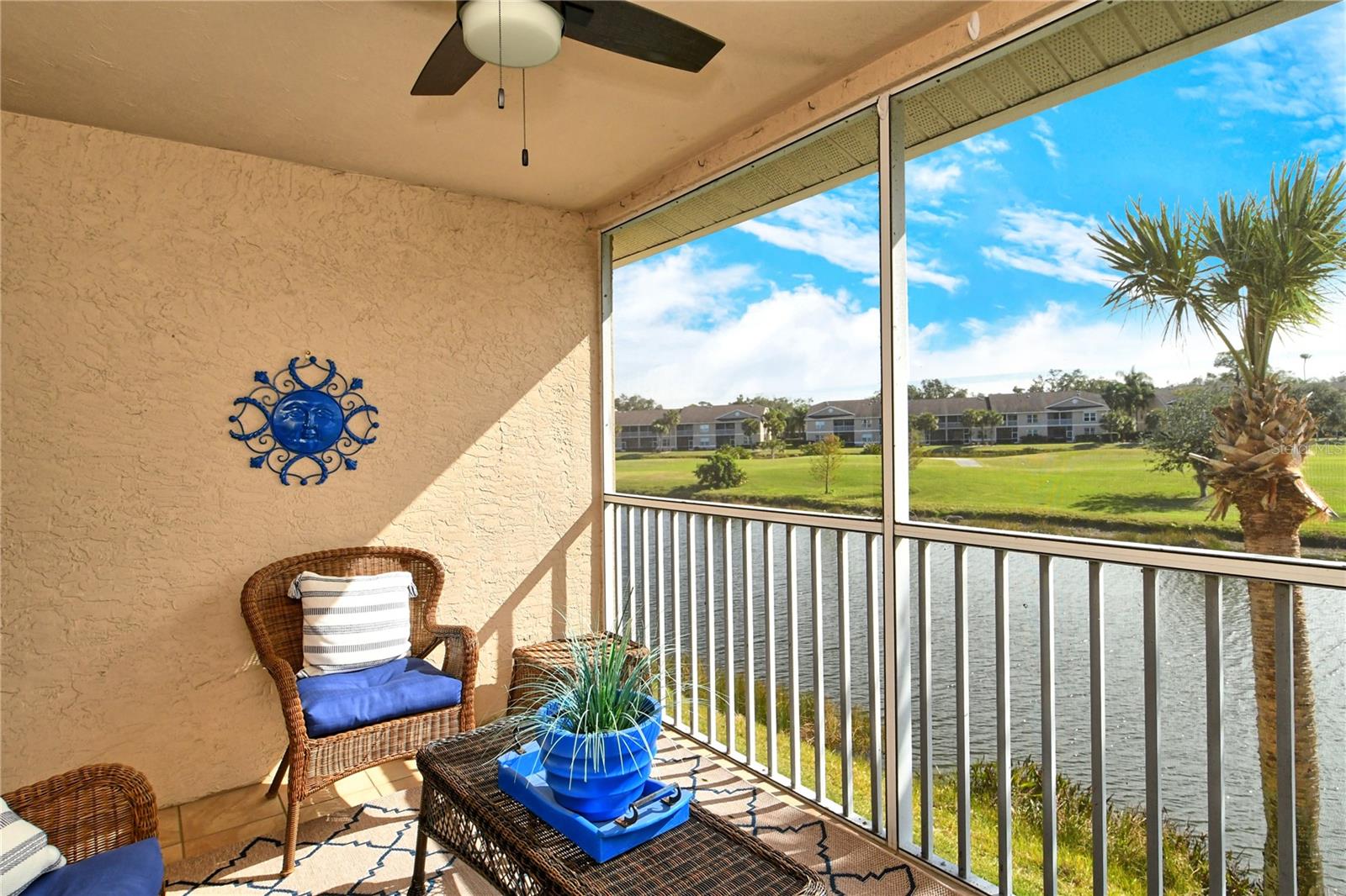 5360 HYLAND HILLS AVE #2622, SARASOTA, FL, 34241