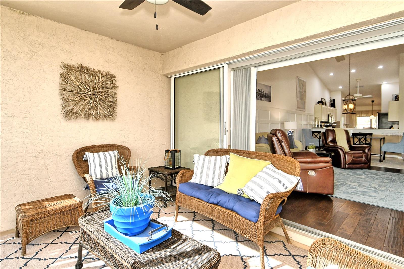 5360 HYLAND HILLS AVE #2622, SARASOTA, FL, 34241