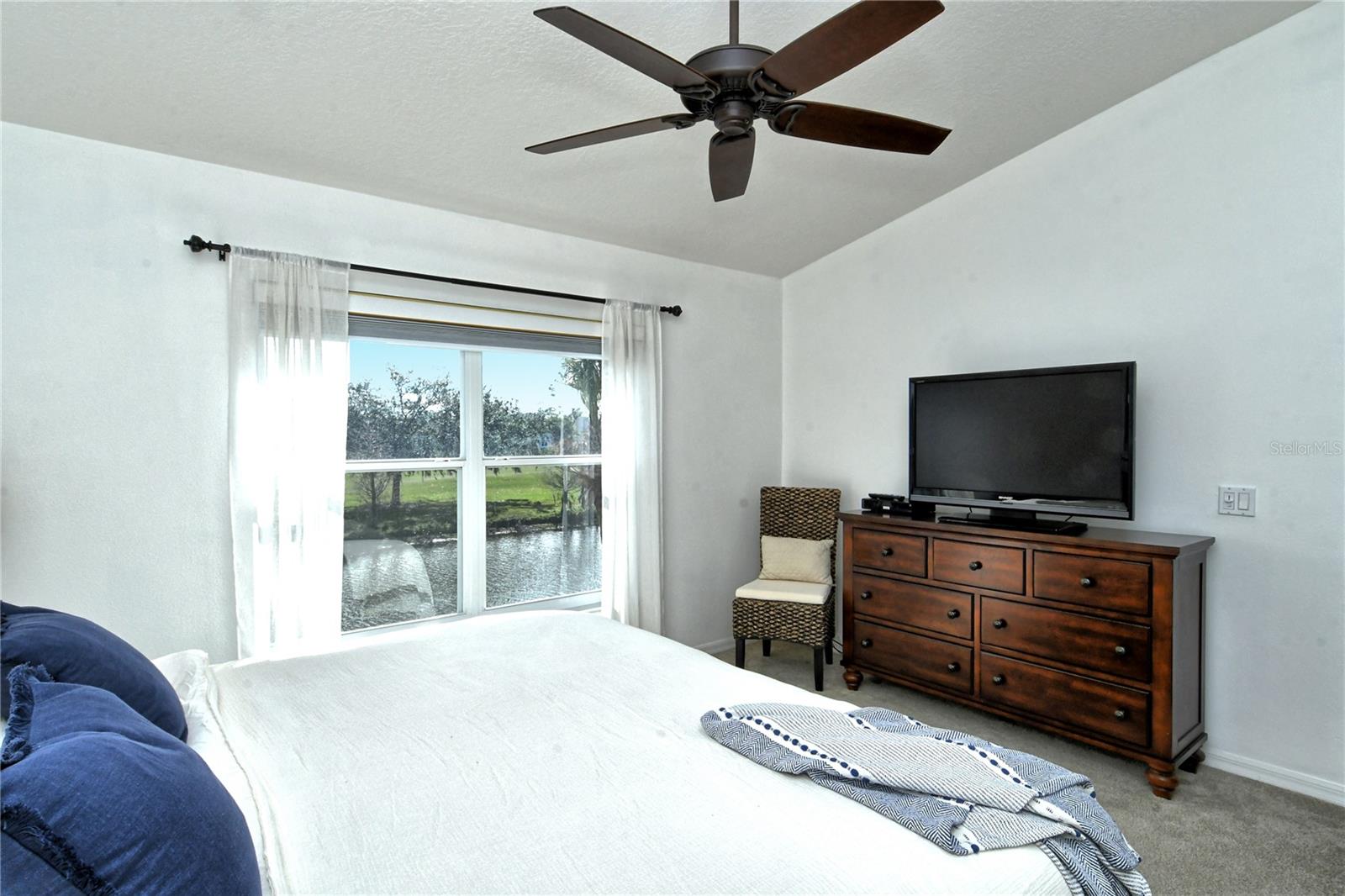 5360 HYLAND HILLS AVE #2622, SARASOTA, FL, 34241