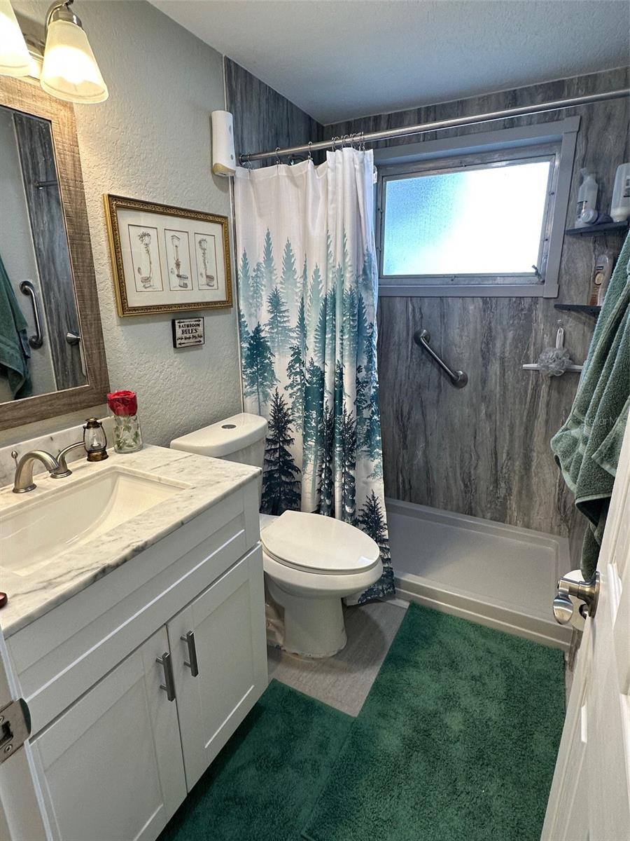 2152 ARCADIA RD, HOLIDAY, FL, 34690