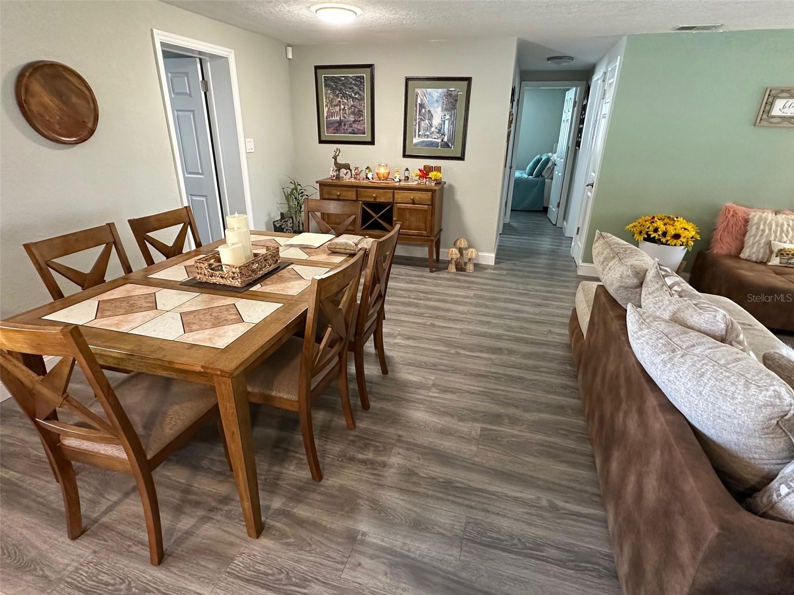2152 ARCADIA RD, HOLIDAY, FL, 34690