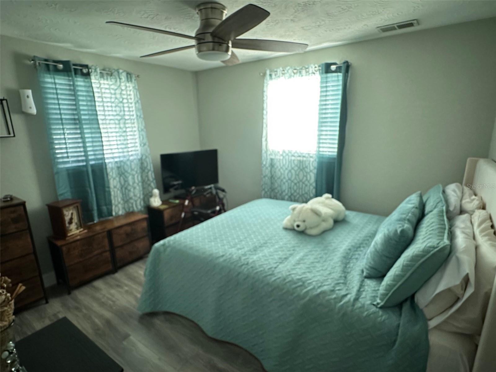 2152 ARCADIA RD, HOLIDAY, FL, 34690
