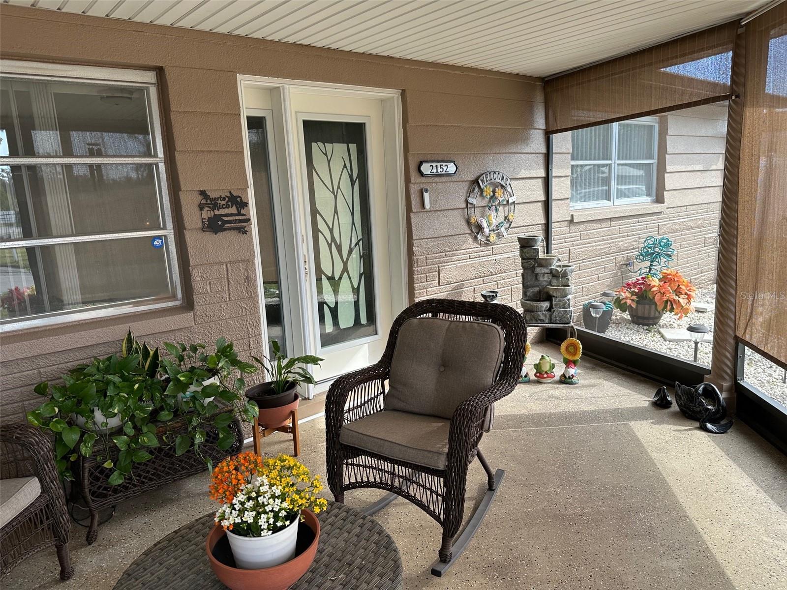 2152 ARCADIA RD, HOLIDAY, FL, 34690