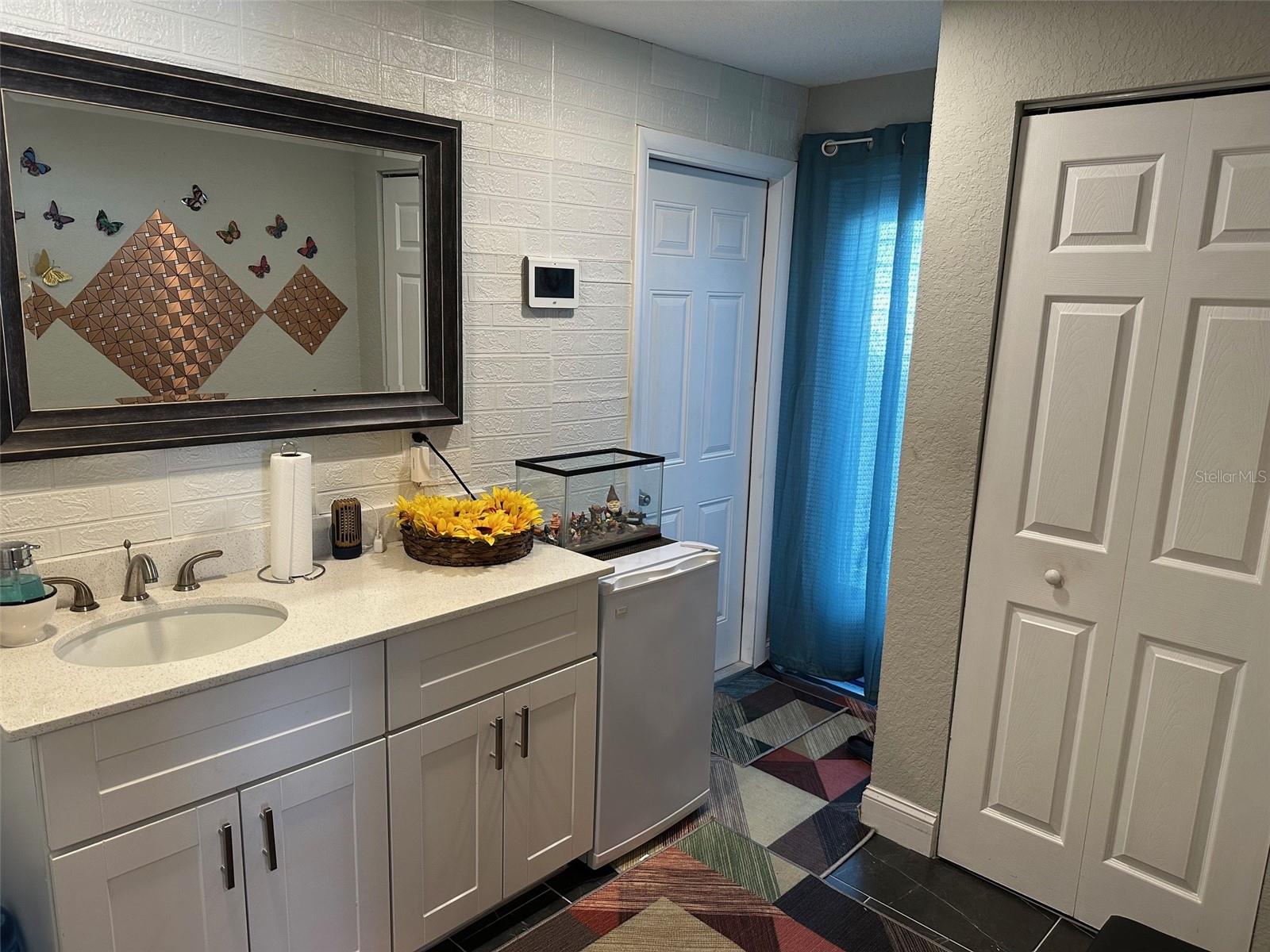 2152 ARCADIA RD, HOLIDAY, FL, 34690