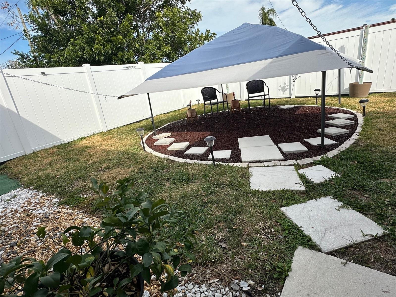 2152 ARCADIA RD, HOLIDAY, FL, 34690