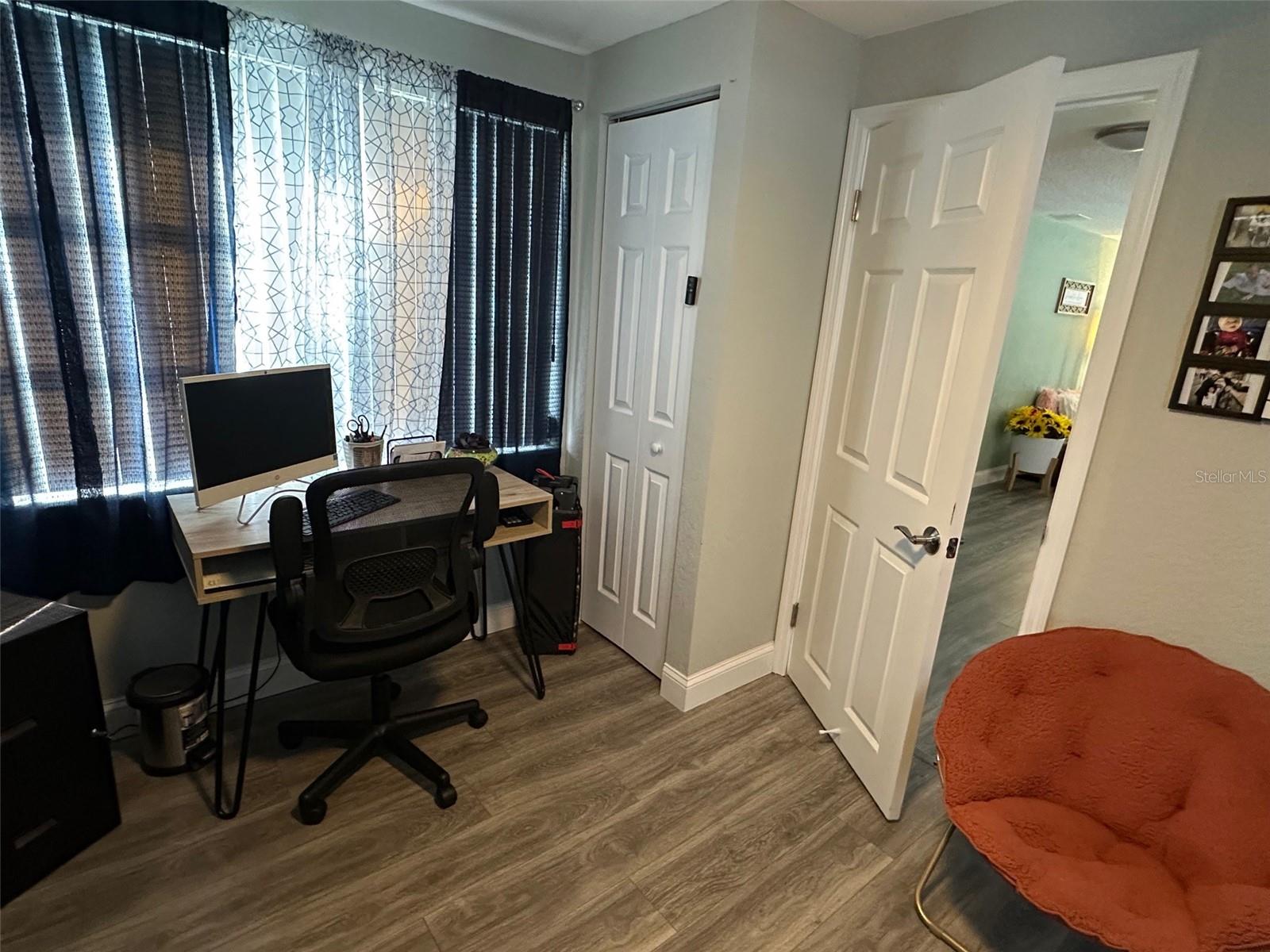 2152 ARCADIA RD, HOLIDAY, FL, 34690