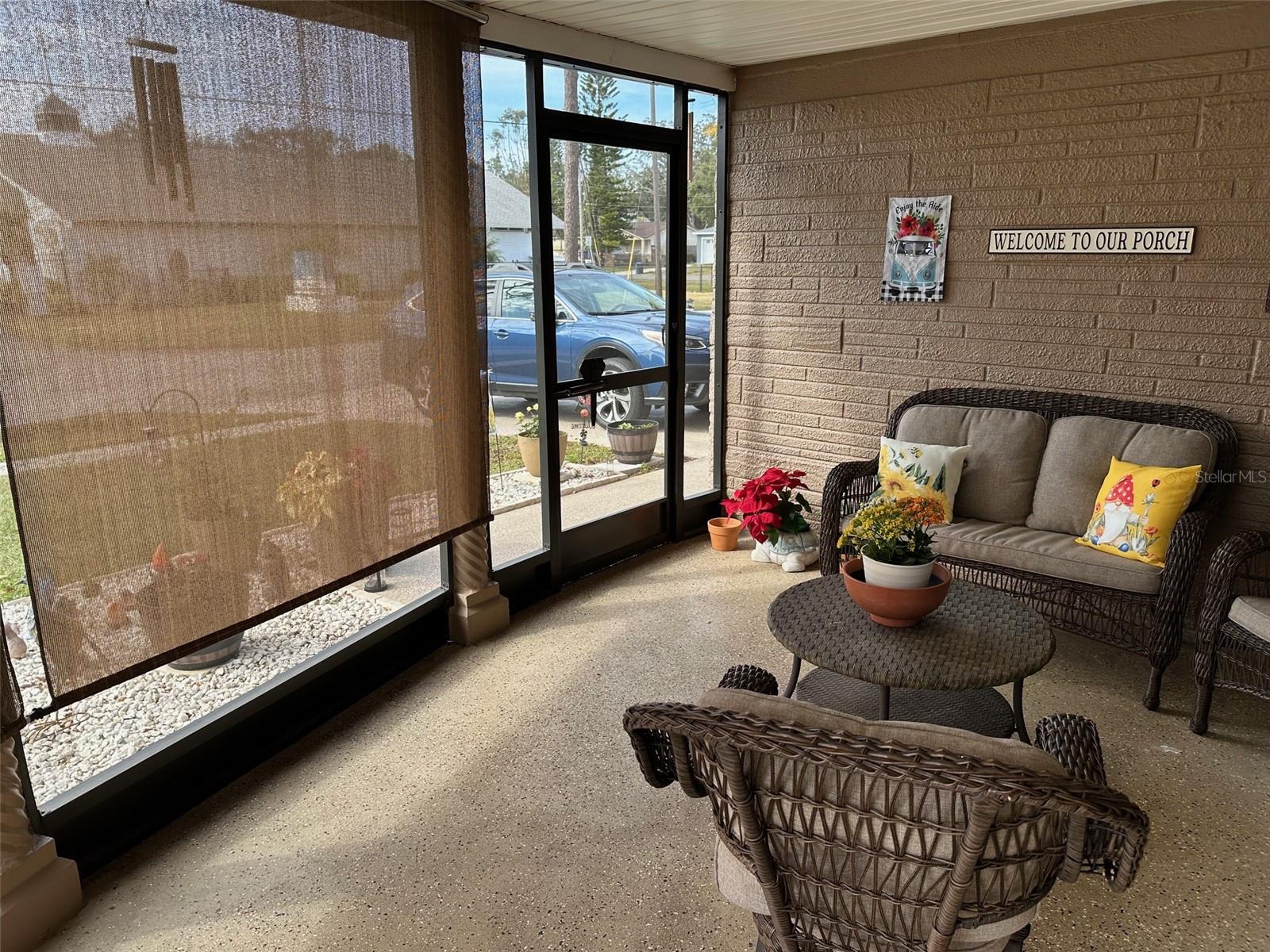 2152 ARCADIA RD, HOLIDAY, FL, 34690