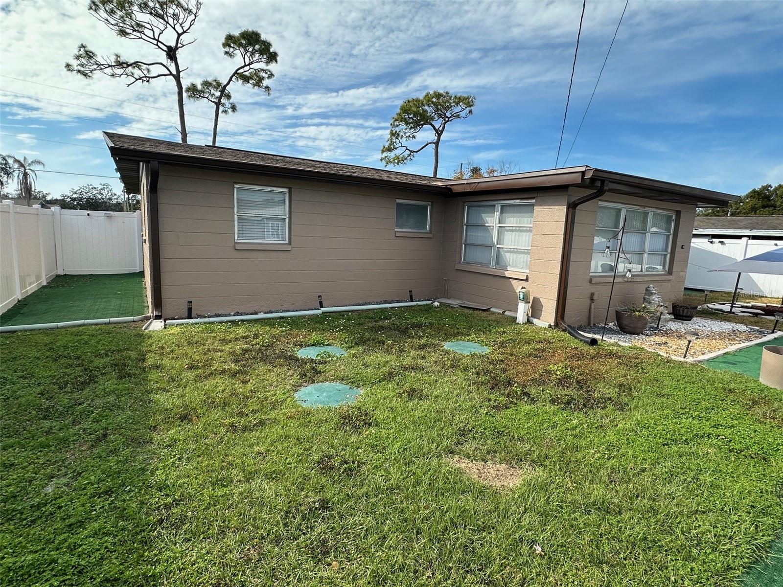 2152 ARCADIA RD, HOLIDAY, FL, 34690
