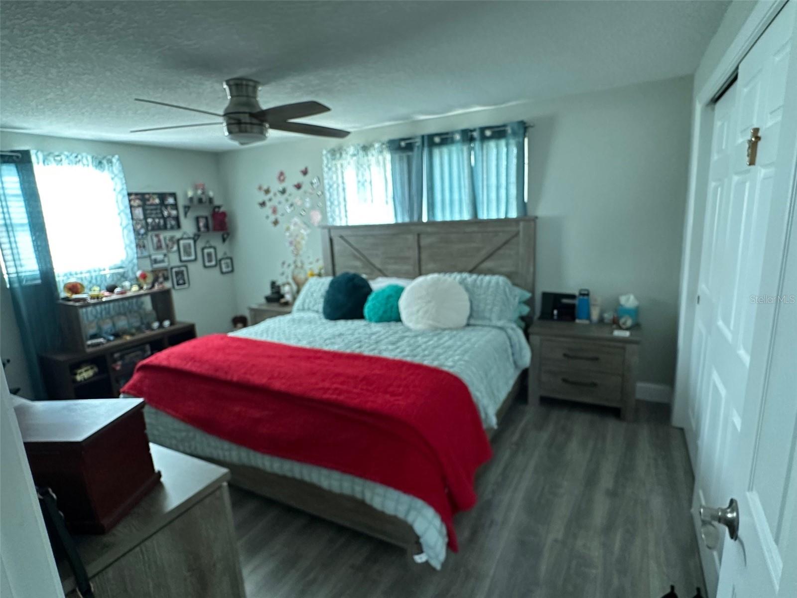 2152 ARCADIA RD, HOLIDAY, FL, 34690