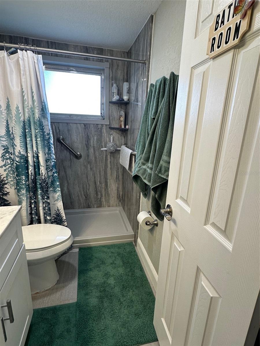2152 ARCADIA RD, HOLIDAY, FL, 34690