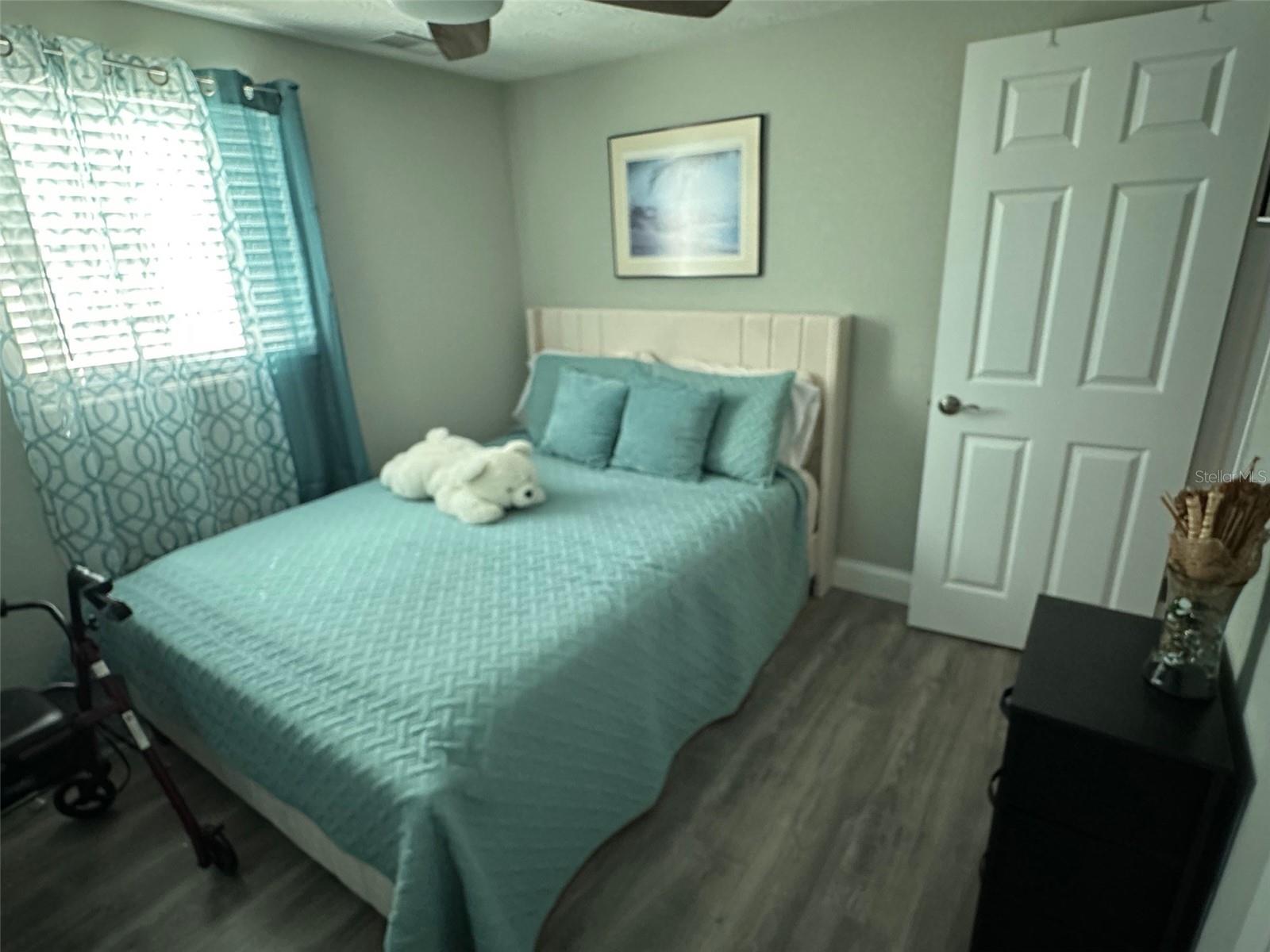 2152 ARCADIA RD, HOLIDAY, FL, 34690