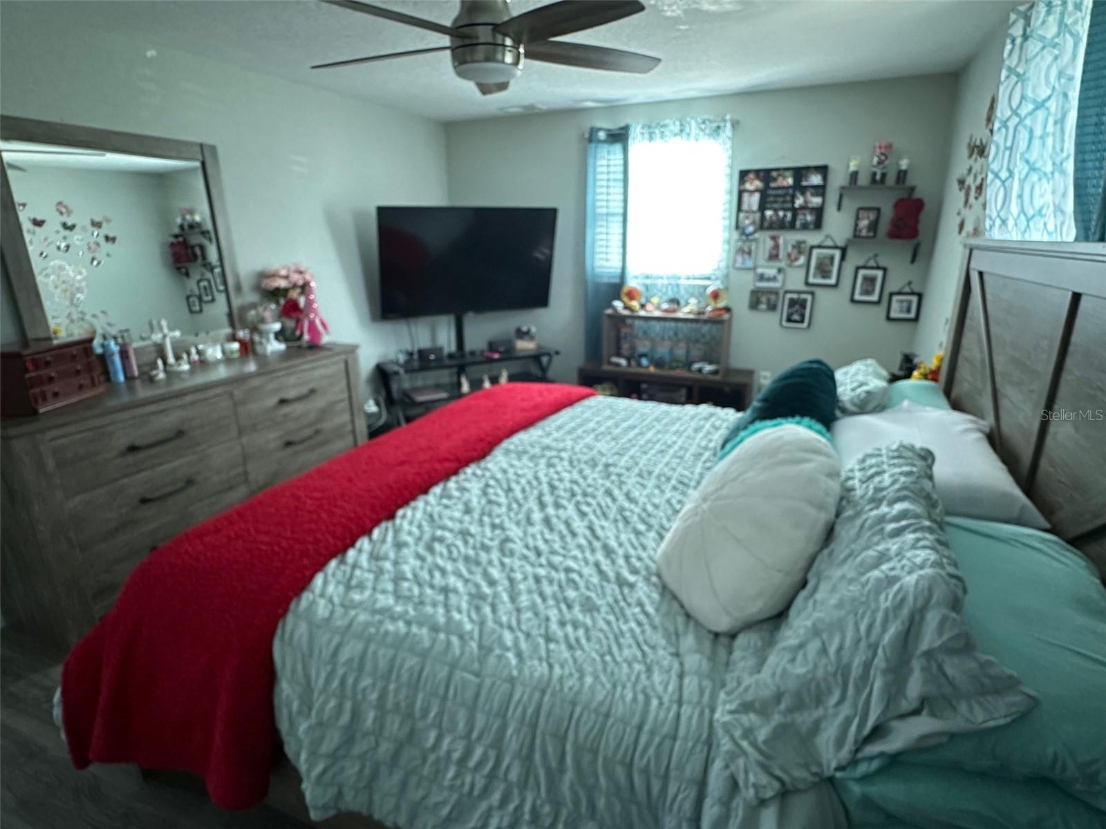 2152 ARCADIA RD, HOLIDAY, FL, 34690
