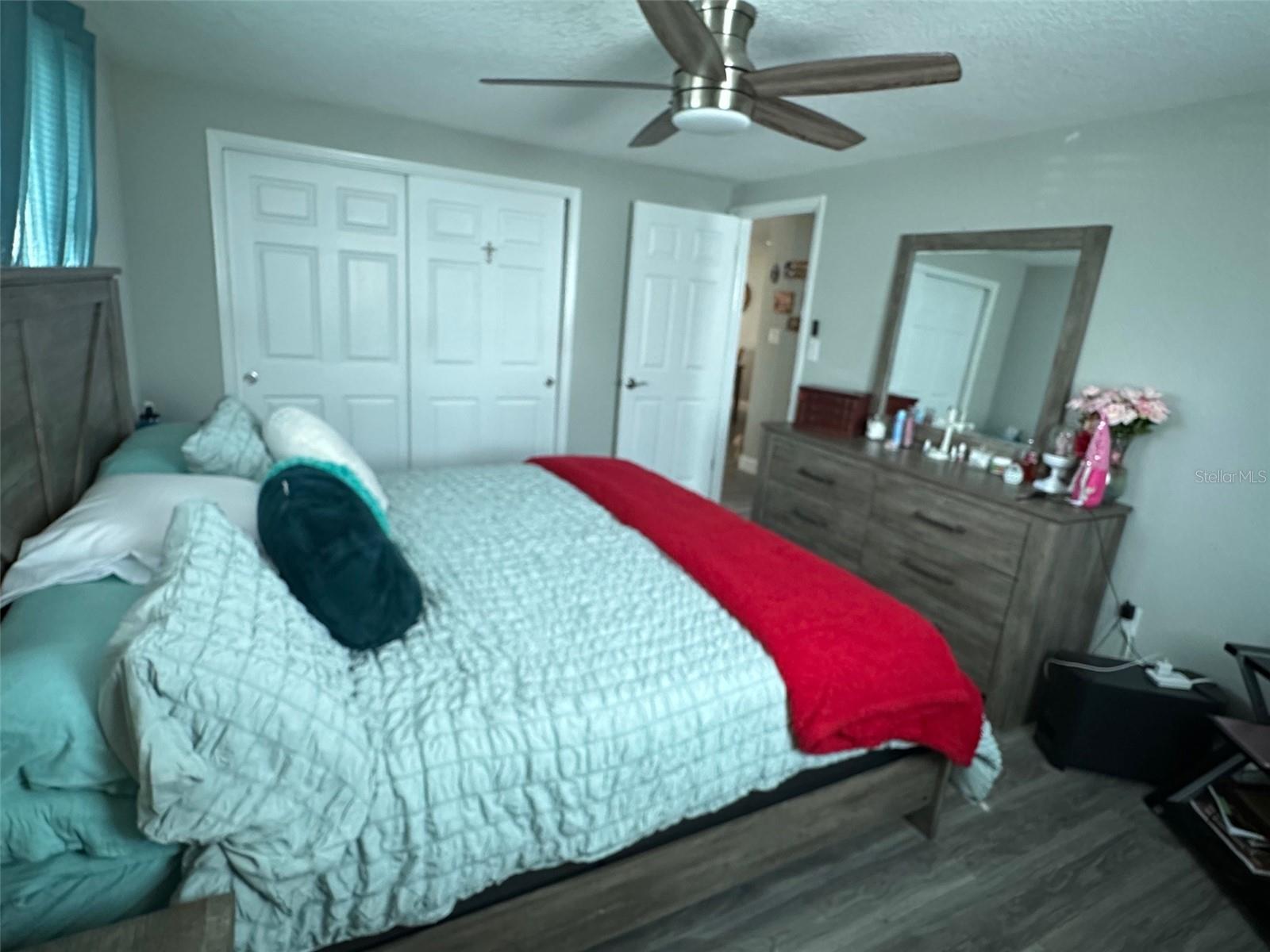2152 ARCADIA RD, HOLIDAY, FL, 34690