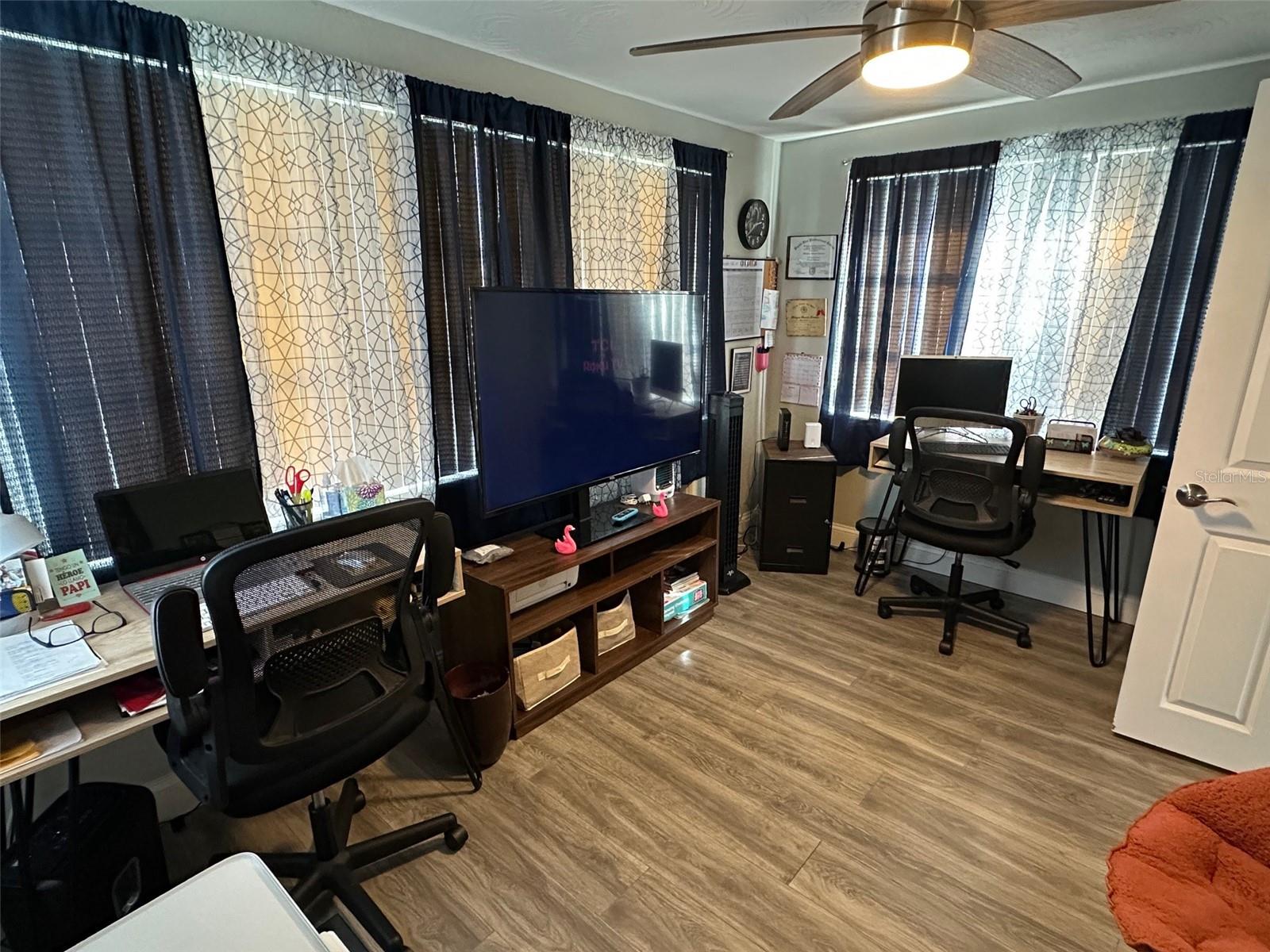 2152 ARCADIA RD, HOLIDAY, FL, 34690