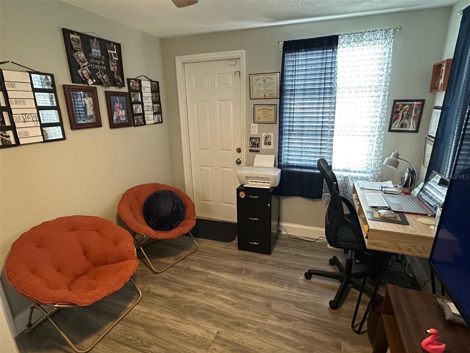 2152 ARCADIA RD, HOLIDAY, FL, 34690