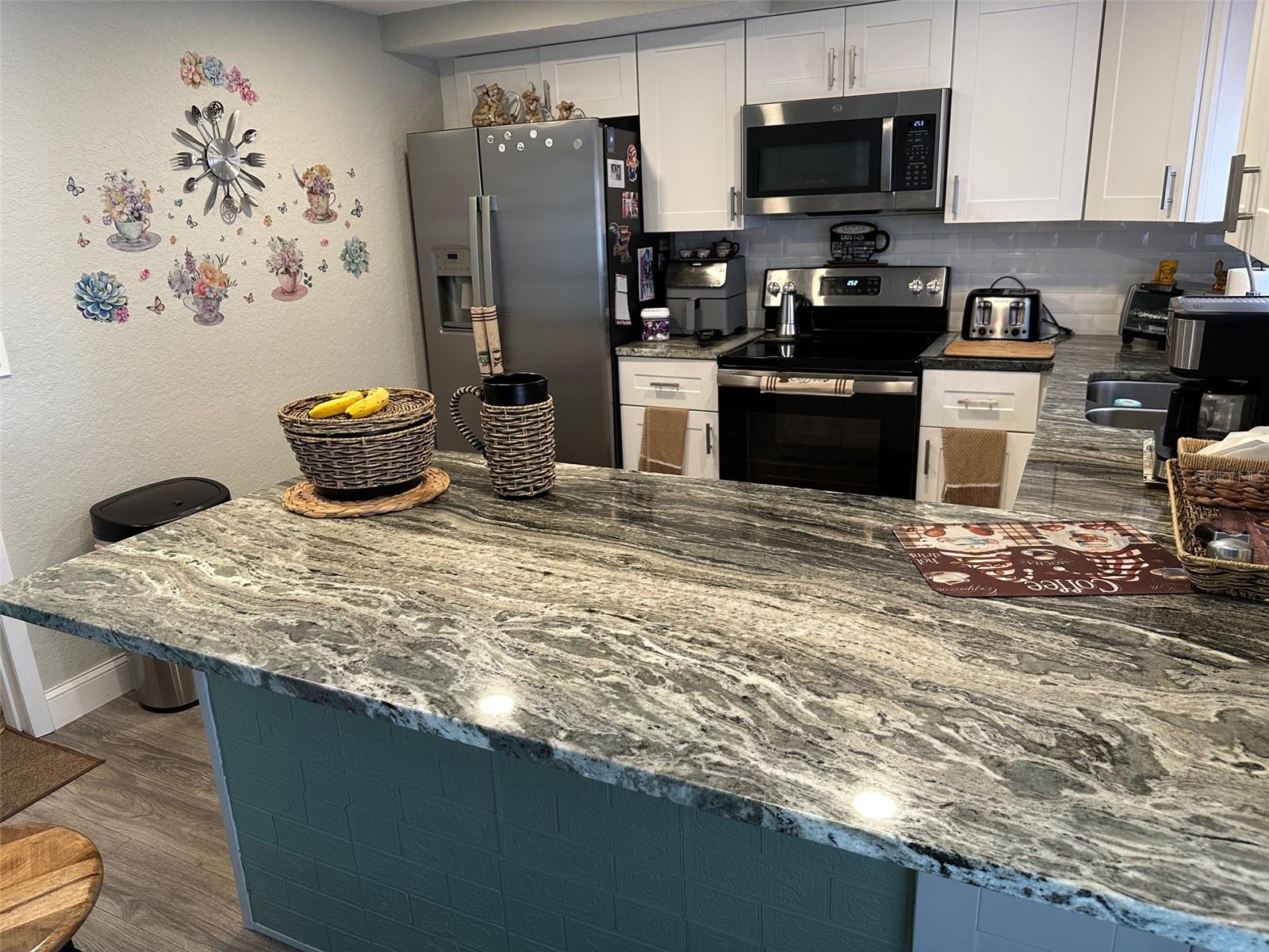 2152 ARCADIA RD, HOLIDAY, FL, 34690