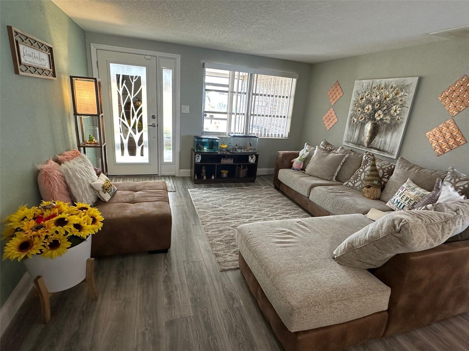 2152 ARCADIA RD, HOLIDAY, FL, 34690