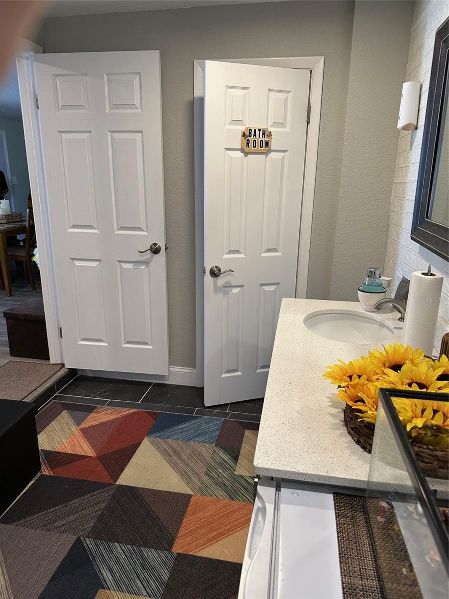 2152 ARCADIA RD, HOLIDAY, FL, 34690
