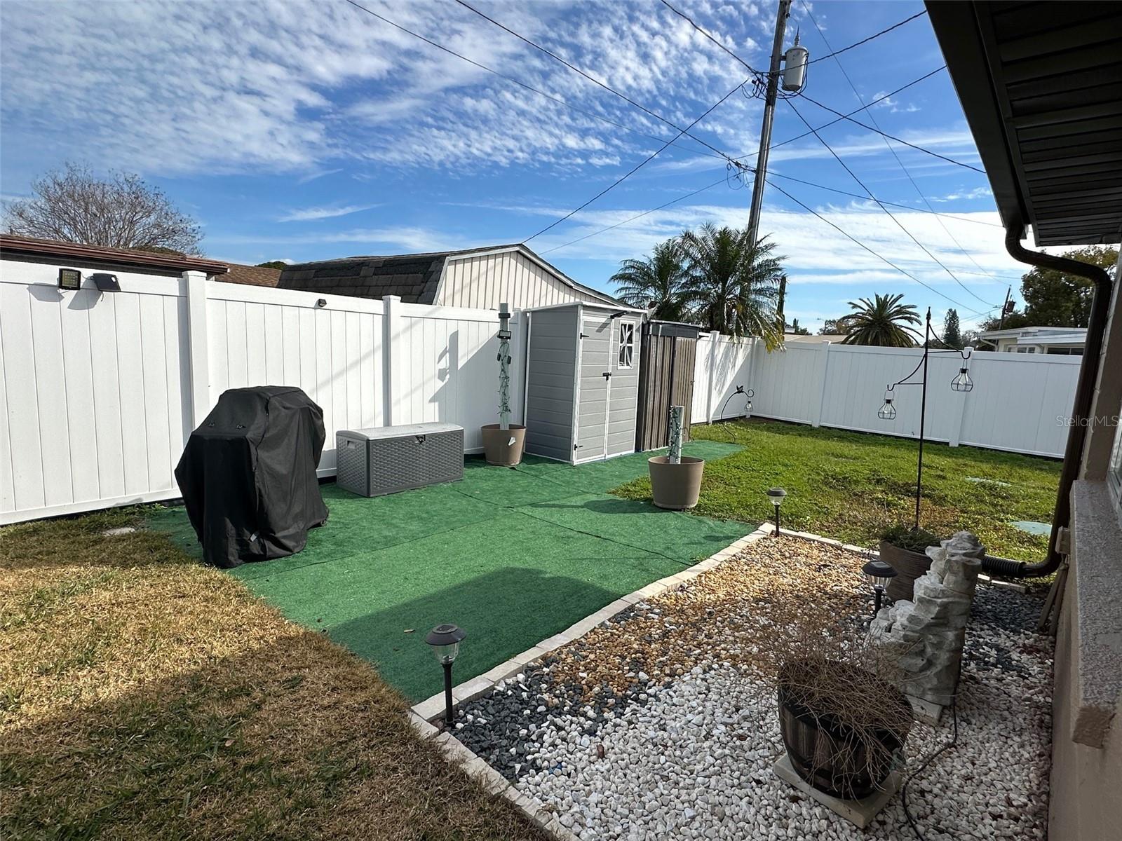 2152 ARCADIA RD, HOLIDAY, FL, 34690