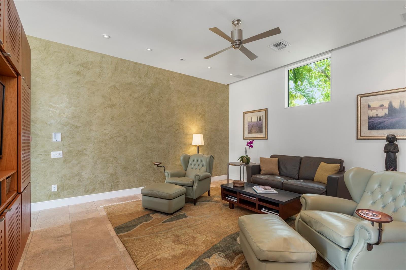 601 WESTON POINTE CT, LONGBOAT KEY, FL, 34228