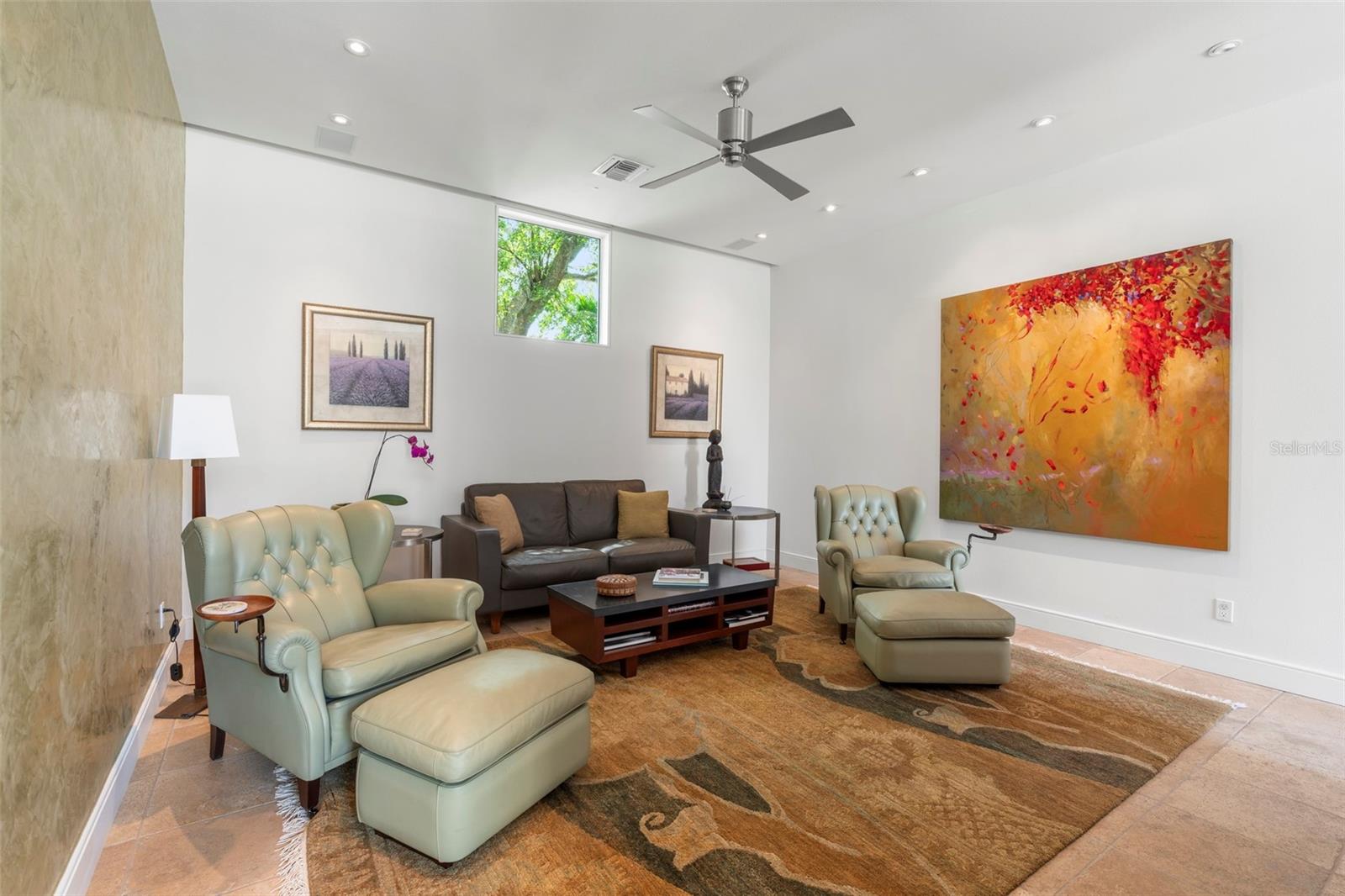 601 WESTON POINTE CT, LONGBOAT KEY, FL, 34228