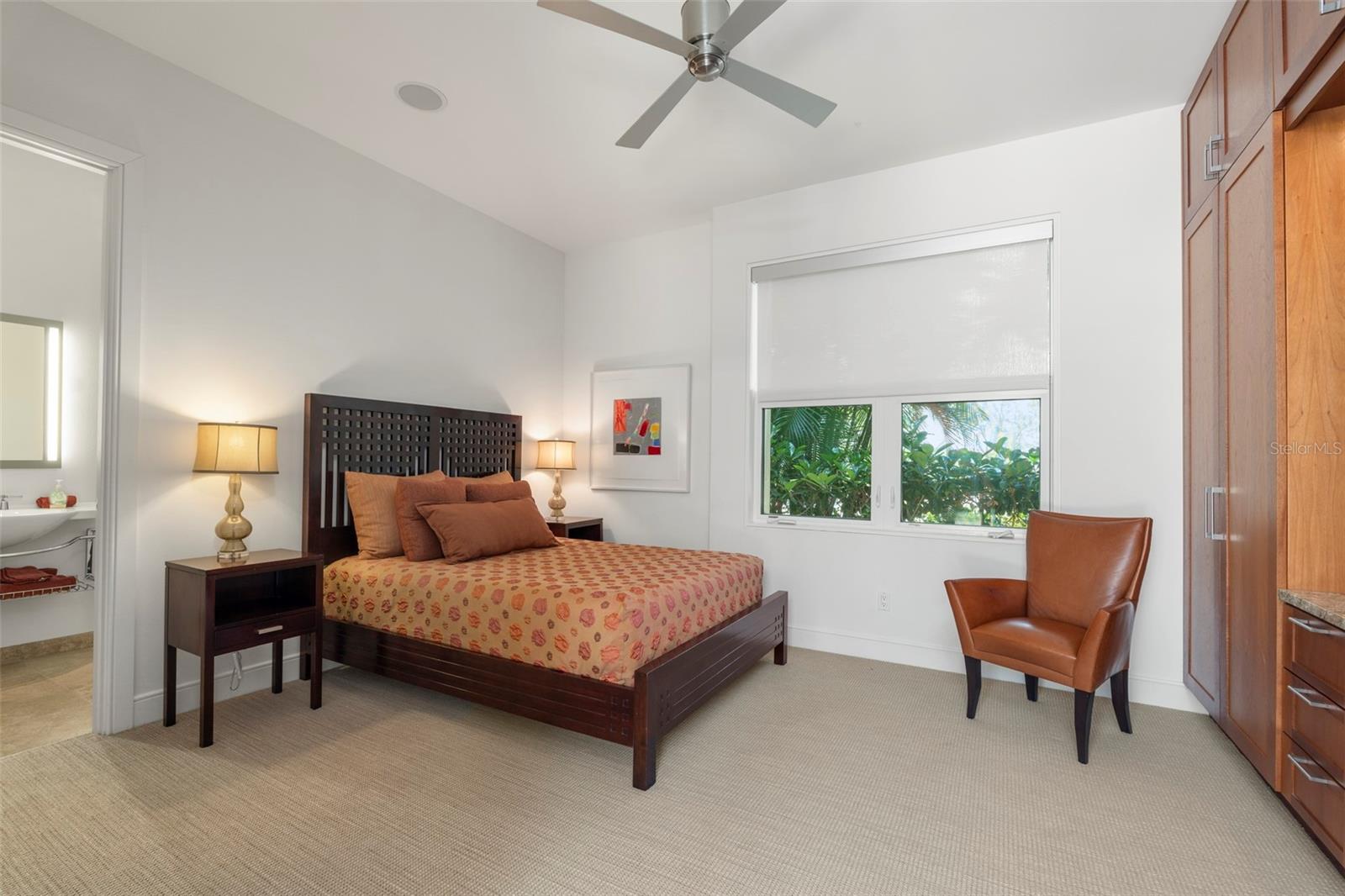 601 WESTON POINTE CT, LONGBOAT KEY, FL, 34228