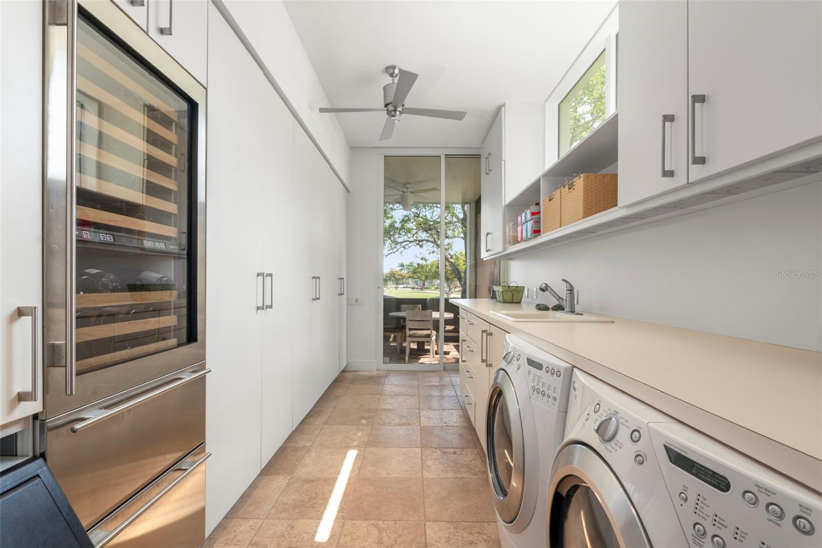 601 WESTON POINTE CT, LONGBOAT KEY, FL, 34228
