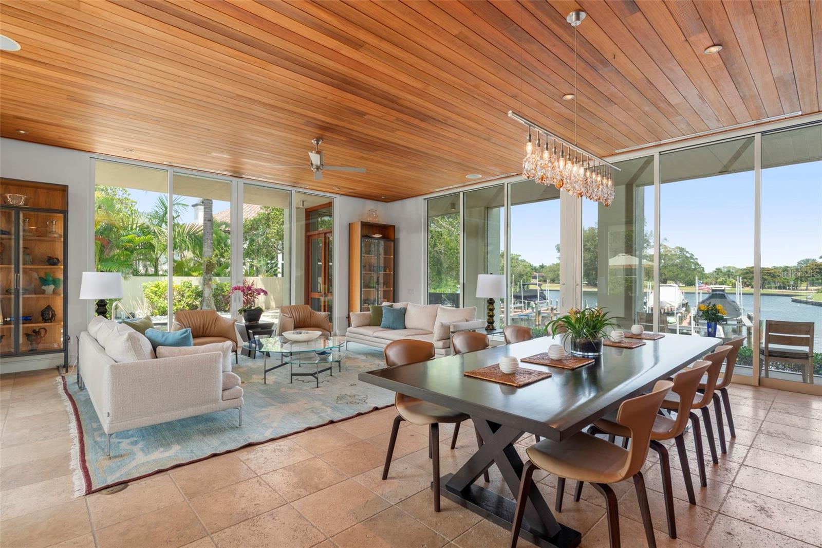 601 WESTON POINTE CT, LONGBOAT KEY, FL, 34228