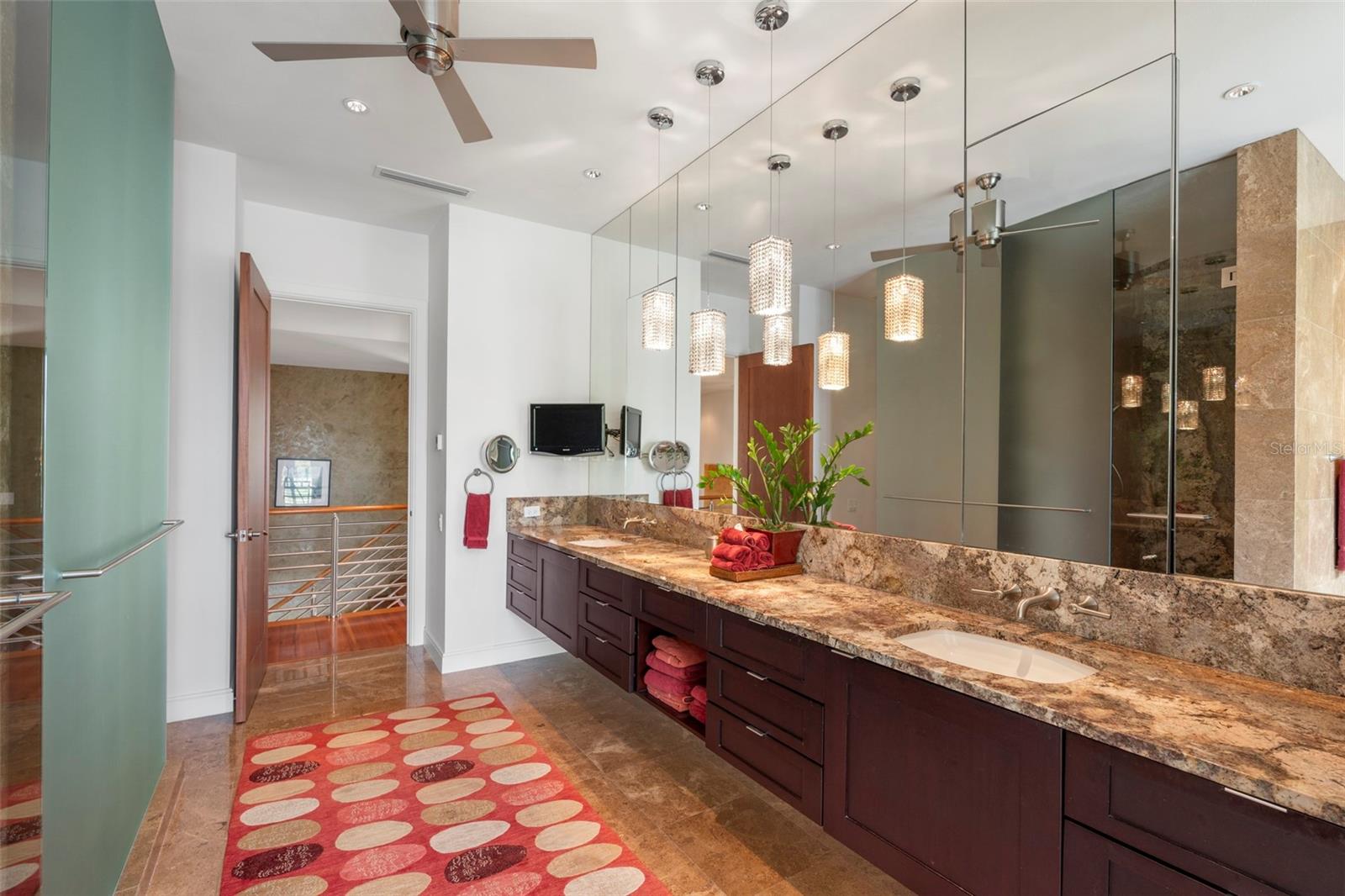 601 WESTON POINTE CT, LONGBOAT KEY, FL, 34228