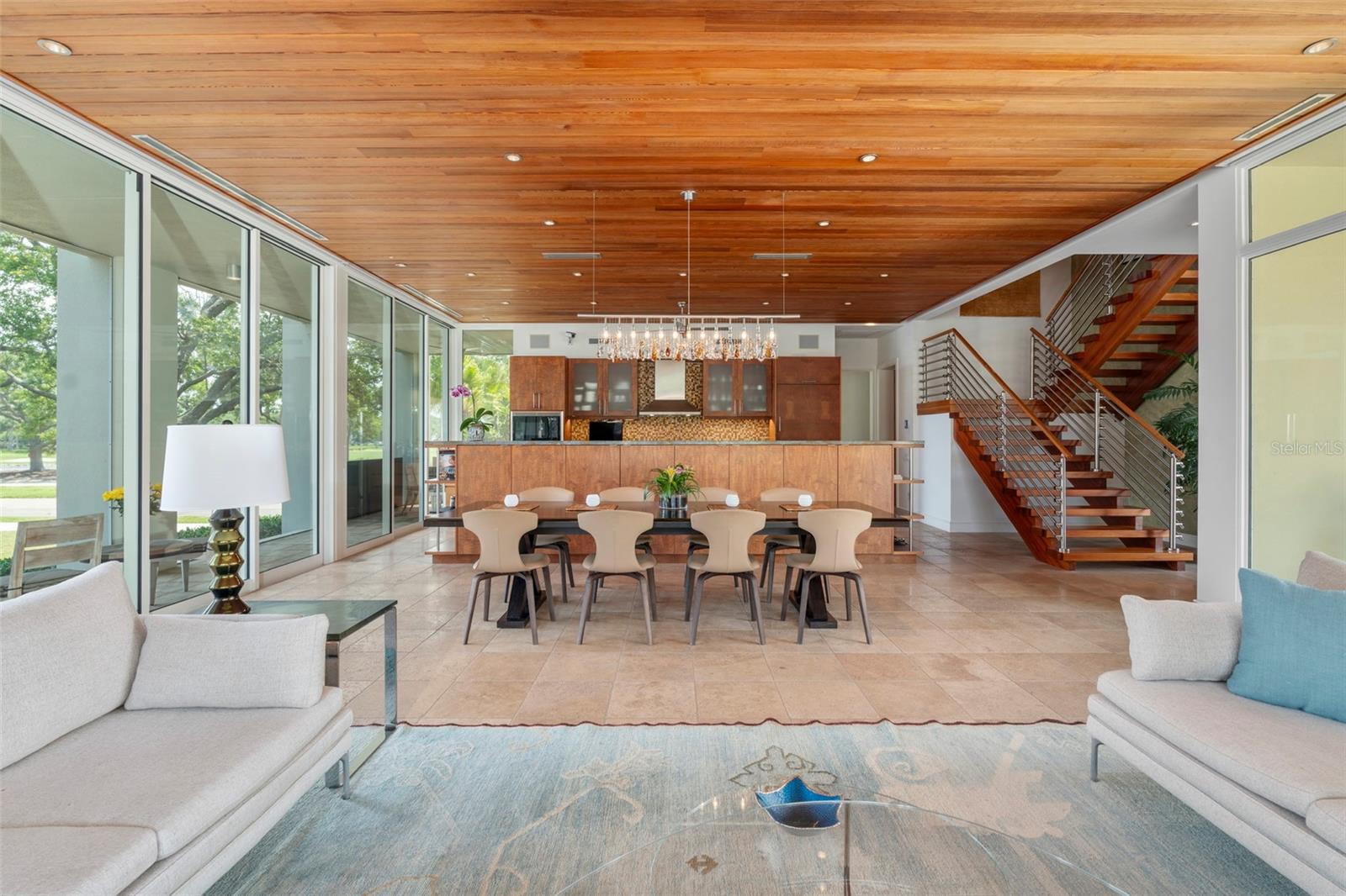 601 WESTON POINTE CT, LONGBOAT KEY, FL, 34228