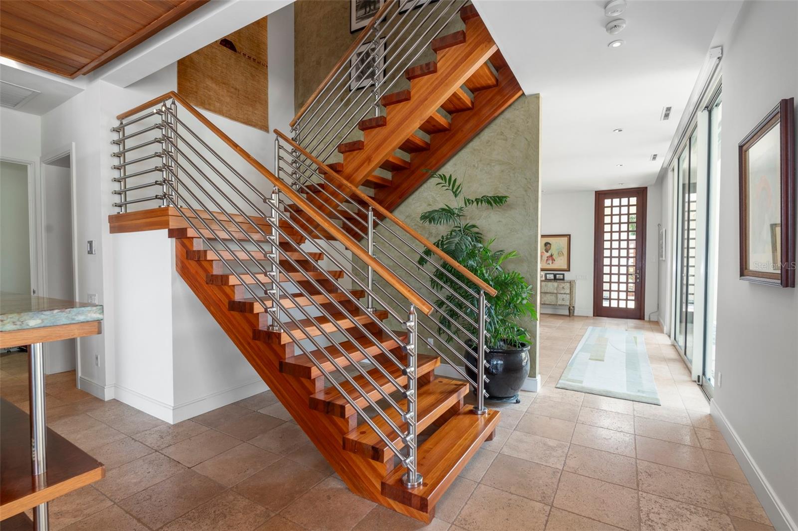 601 WESTON POINTE CT, LONGBOAT KEY, FL, 34228