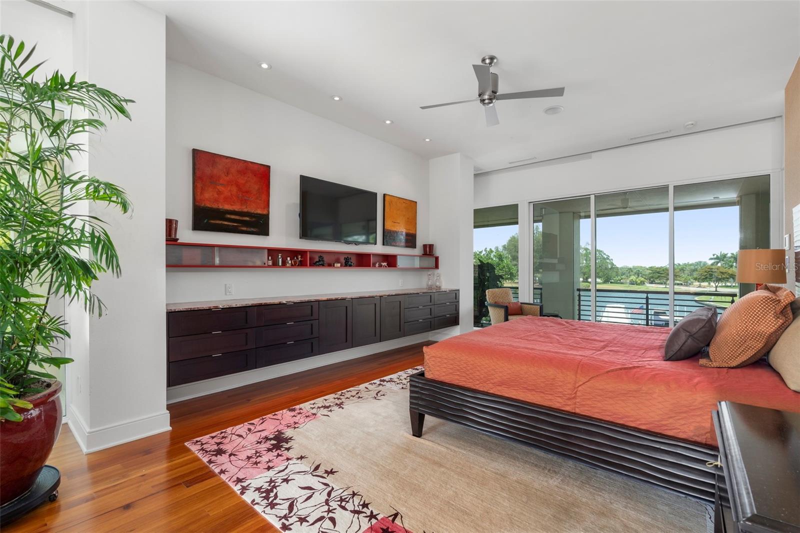 601 WESTON POINTE CT, LONGBOAT KEY, FL, 34228