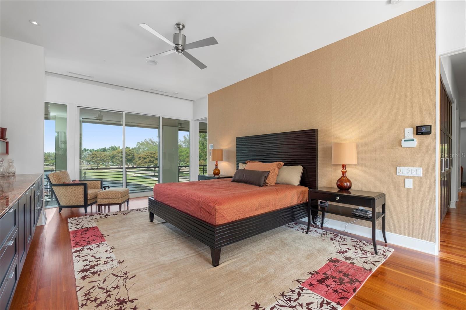 601 WESTON POINTE CT, LONGBOAT KEY, FL, 34228