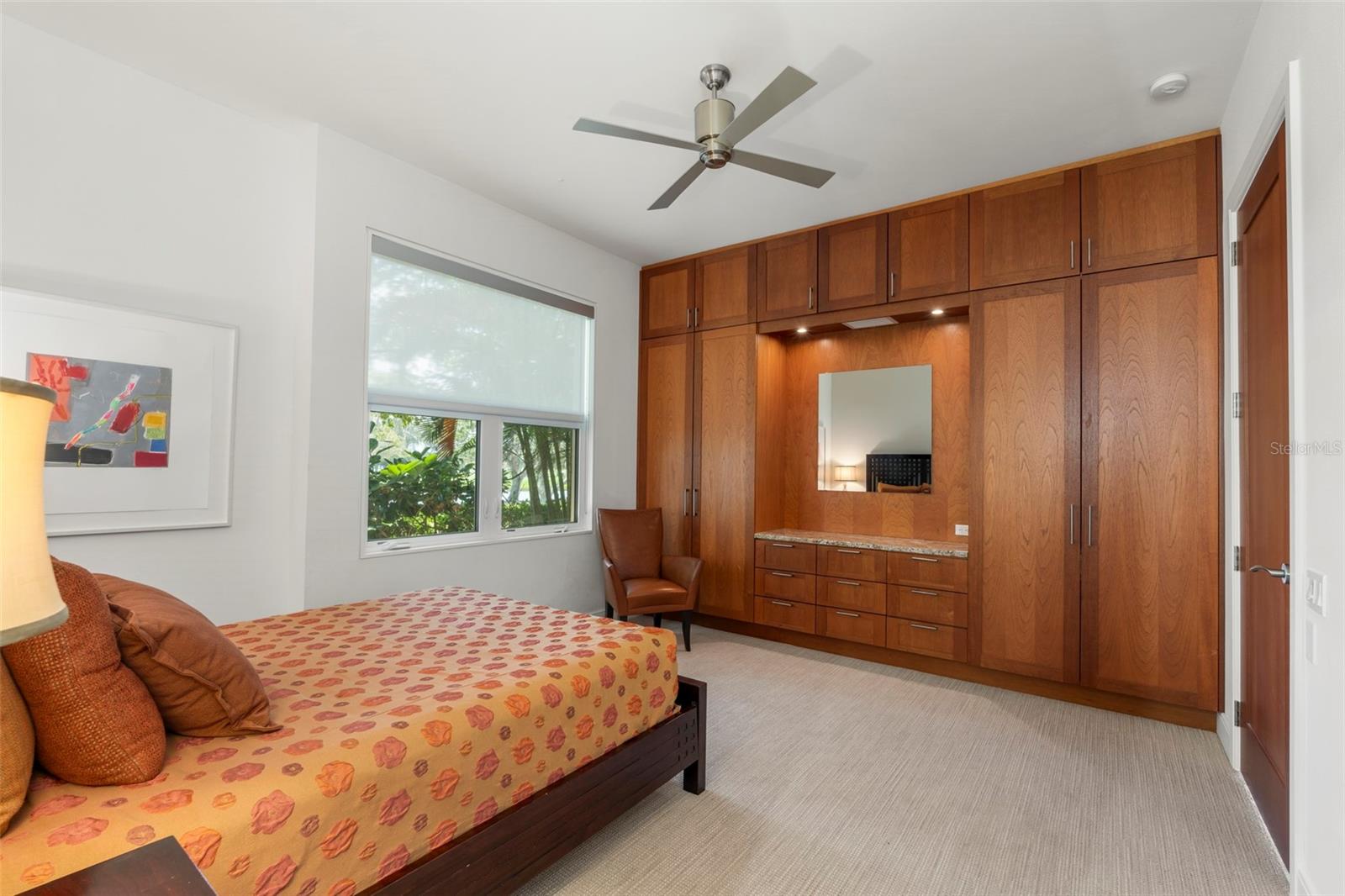 601 WESTON POINTE CT, LONGBOAT KEY, FL, 34228