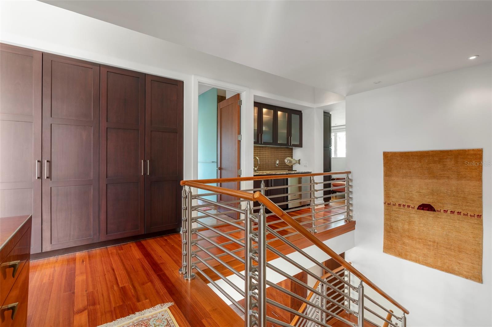 601 WESTON POINTE CT, LONGBOAT KEY, FL, 34228