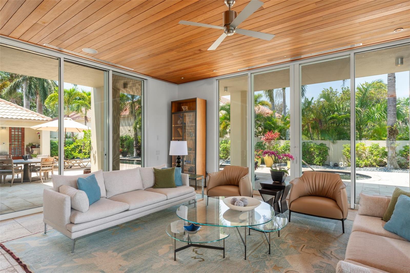 601 WESTON POINTE CT, LONGBOAT KEY, FL, 34228