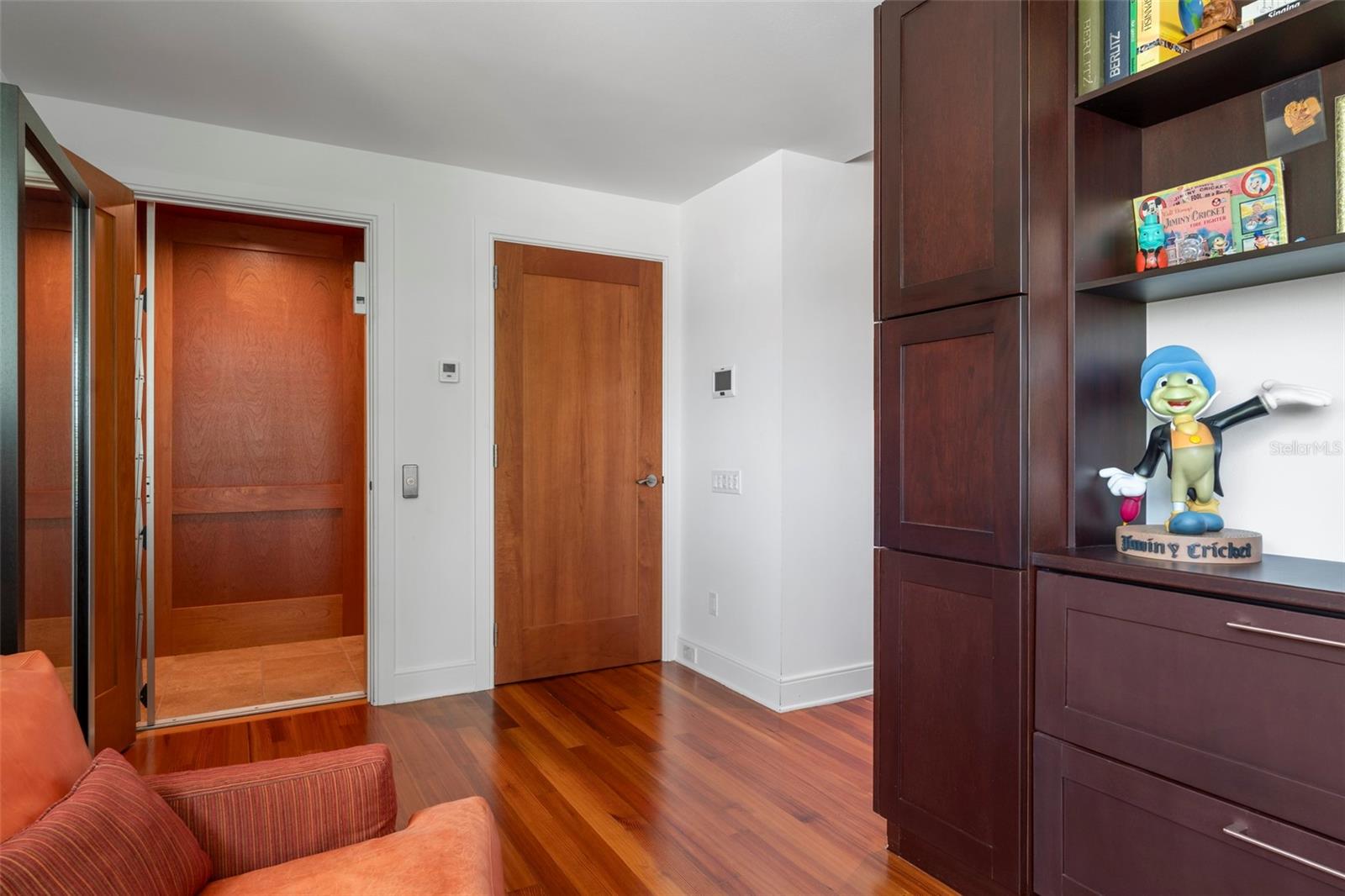 601 WESTON POINTE CT, LONGBOAT KEY, FL, 34228