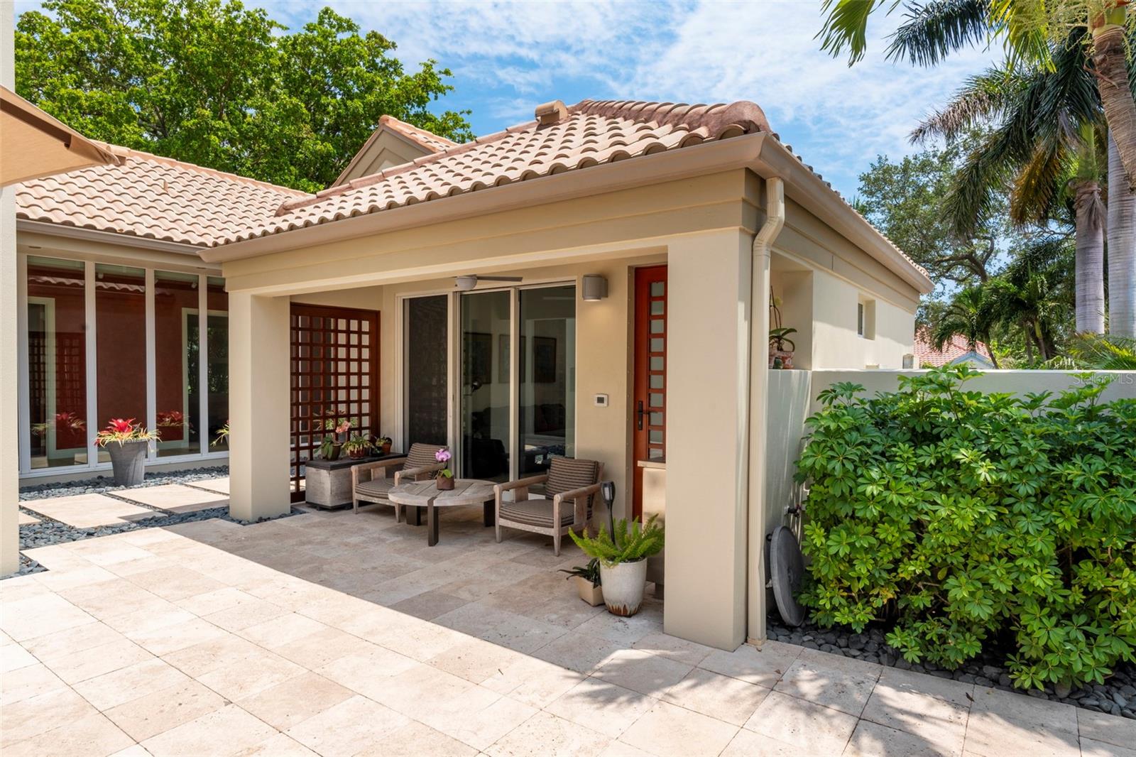601 WESTON POINTE CT, LONGBOAT KEY, FL, 34228