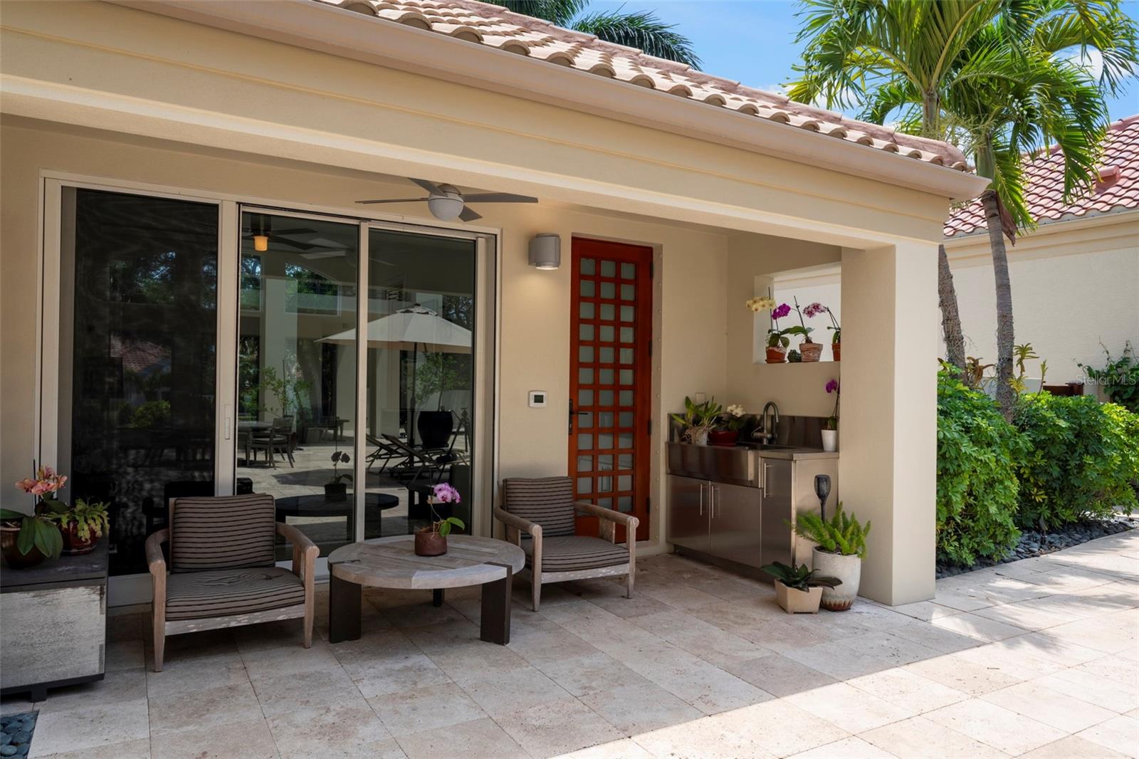 601 WESTON POINTE CT, LONGBOAT KEY, FL, 34228