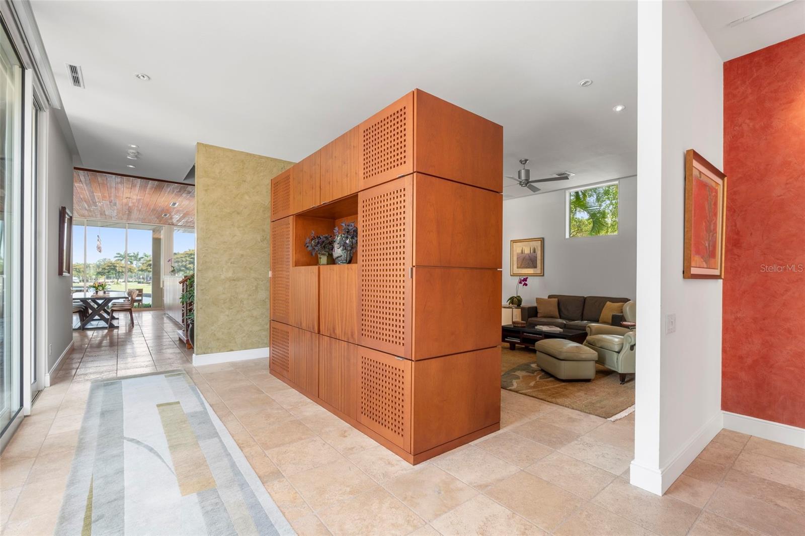 601 WESTON POINTE CT, LONGBOAT KEY, FL, 34228