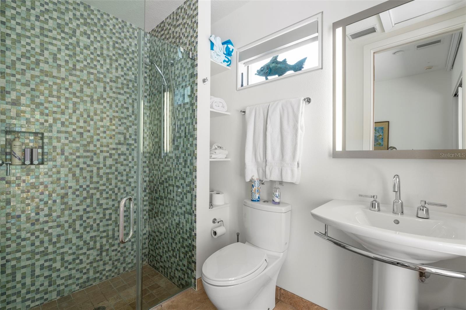 601 WESTON POINTE CT, LONGBOAT KEY, FL, 34228