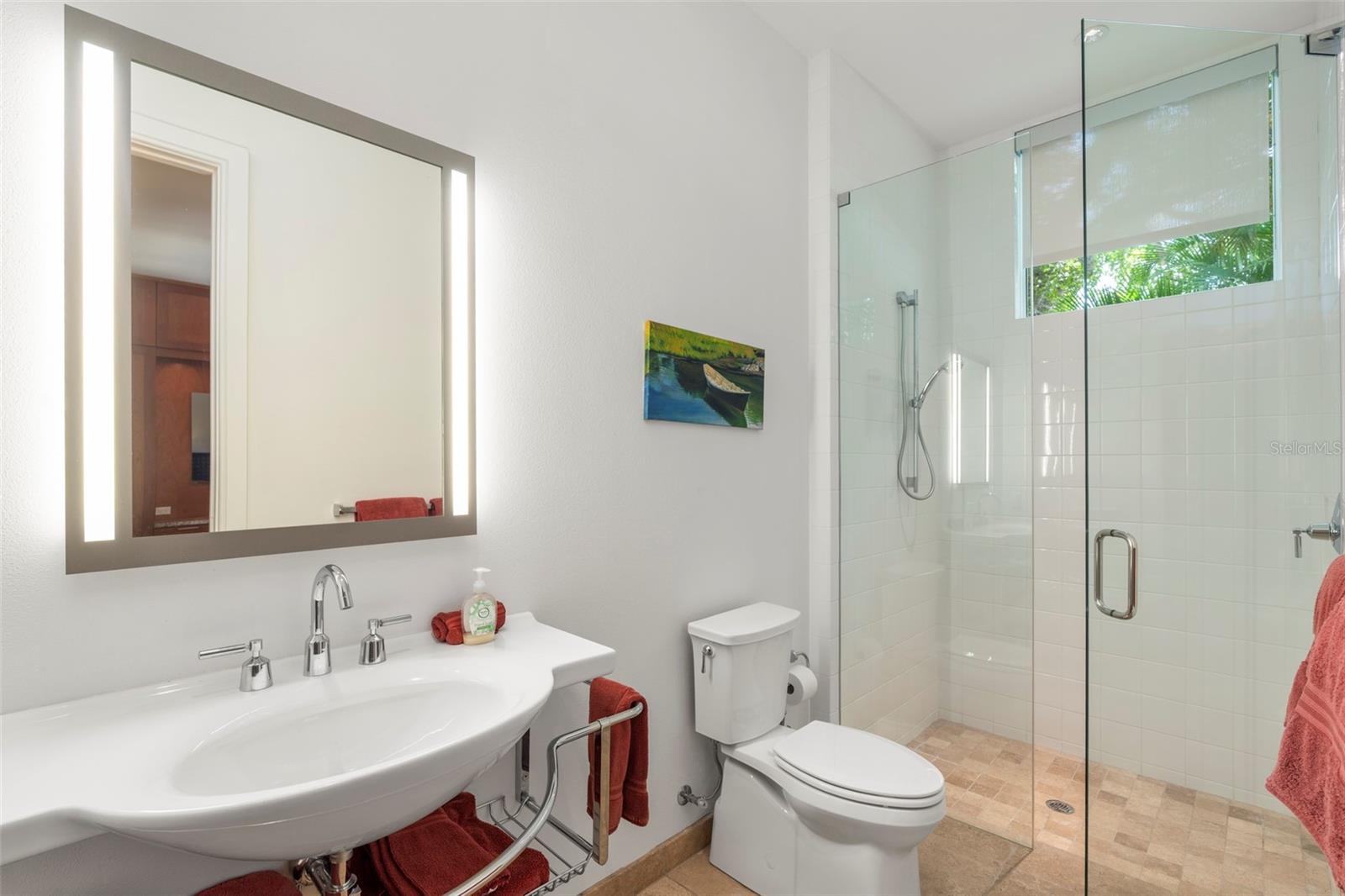 601 WESTON POINTE CT, LONGBOAT KEY, FL, 34228