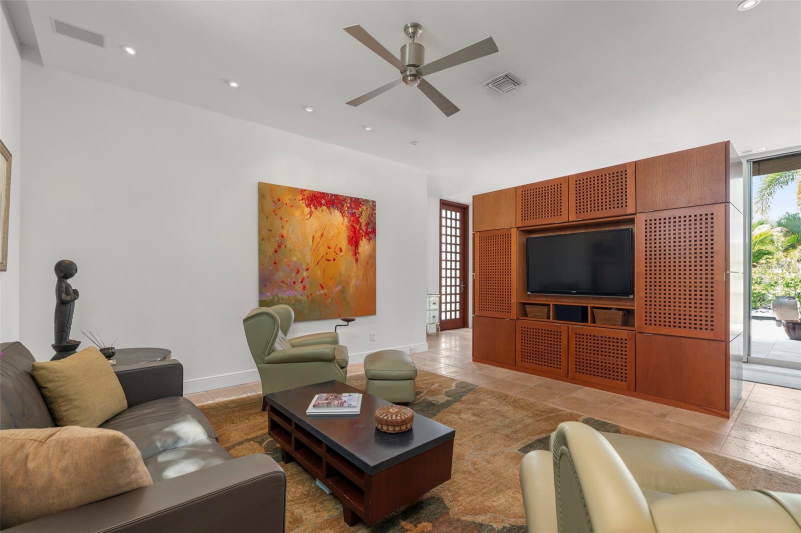 601 WESTON POINTE CT, LONGBOAT KEY, FL, 34228